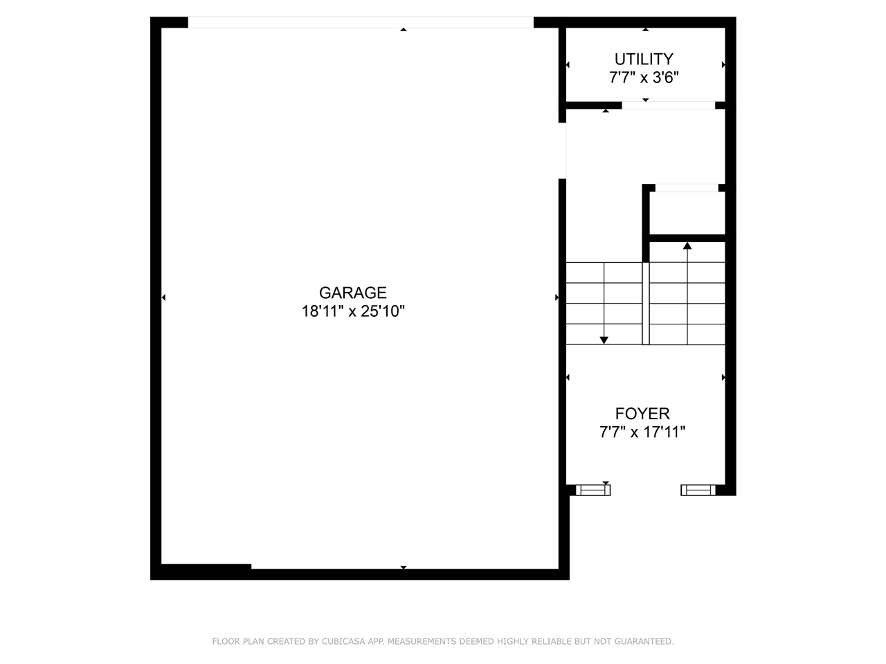 440 3rd Ave Apt 4