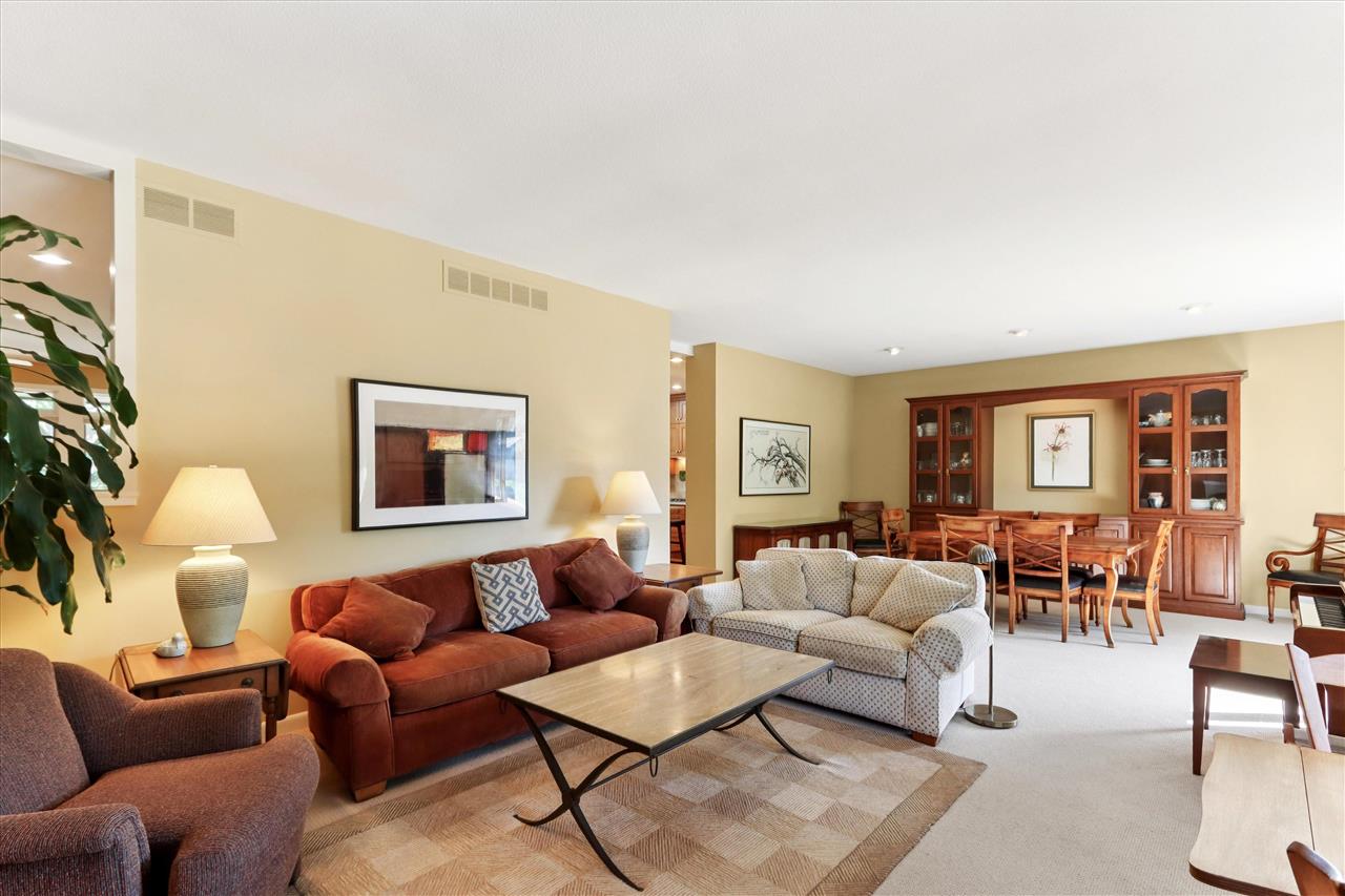 1950 Calvin Ave