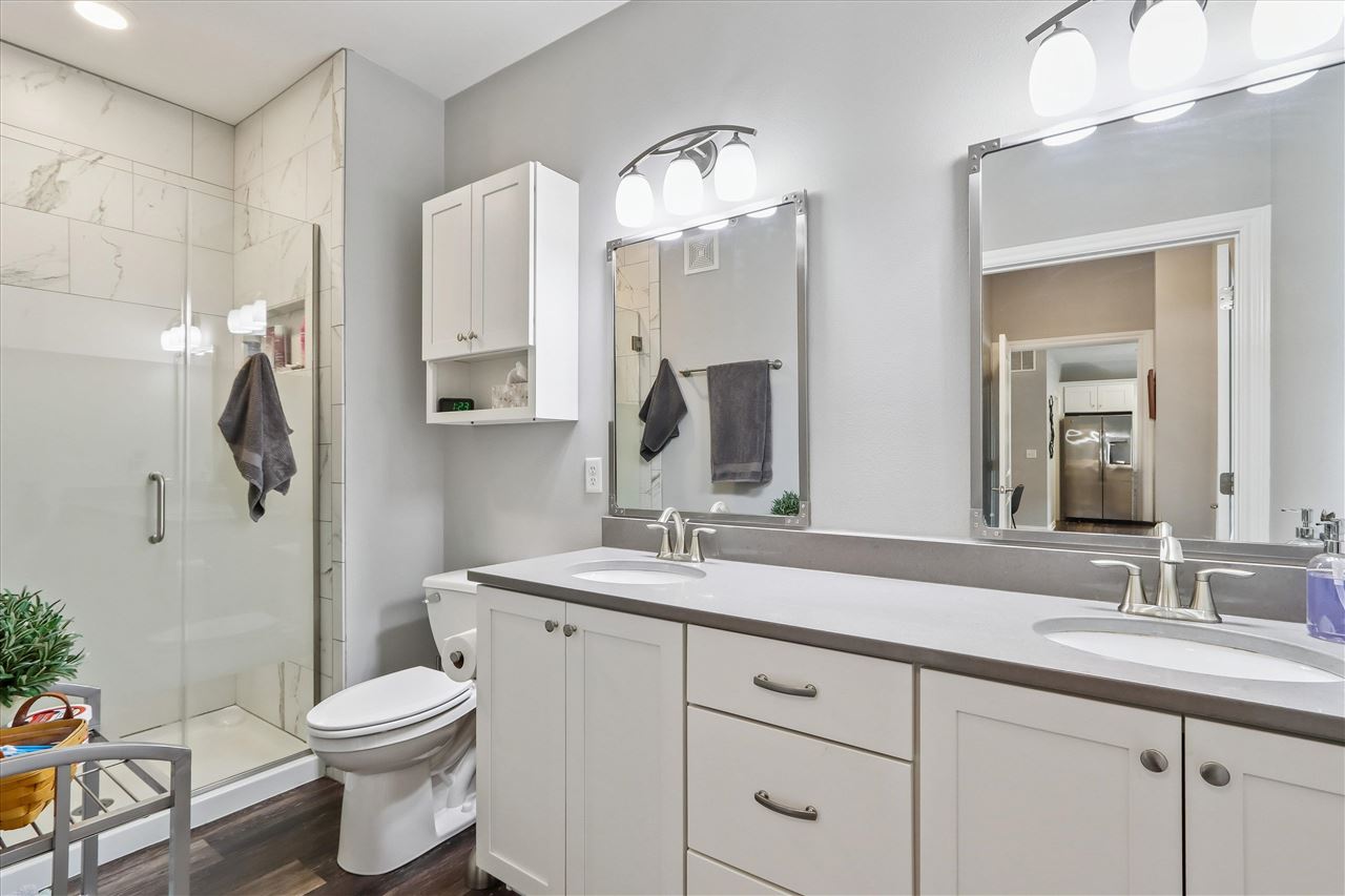 2194 Willenbrock Cir.