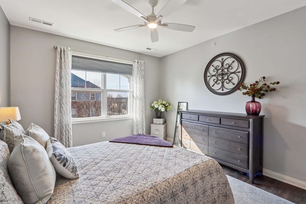 2194 Willenbrock Cir.