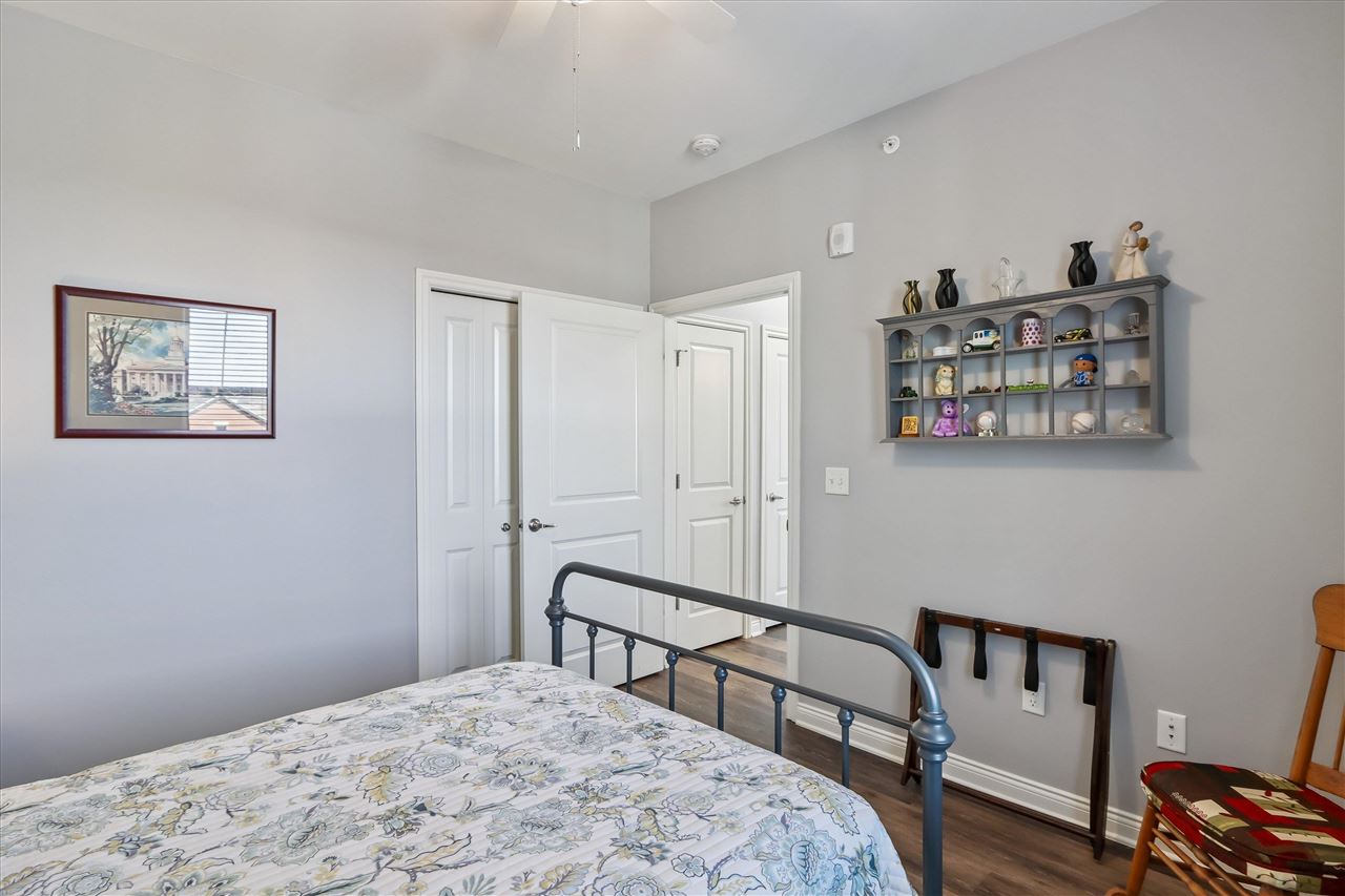 2194 Willenbrock Cir.