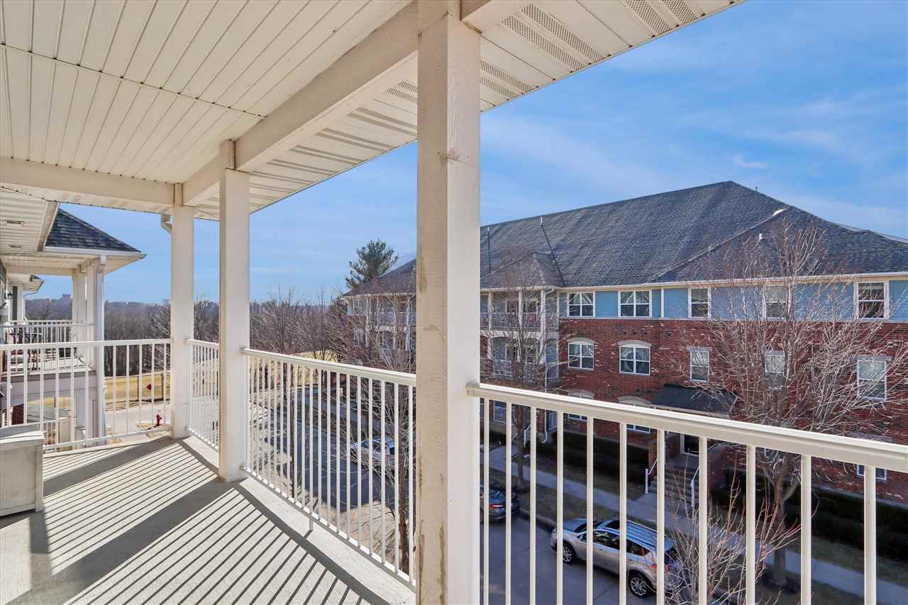 2194 Willenbrock Cir.