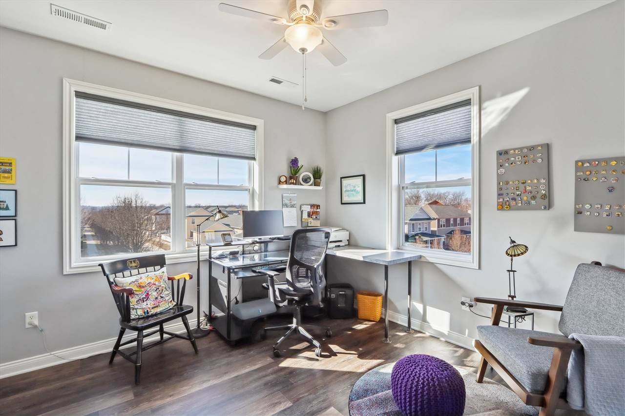 2194 Willenbrock Cir.