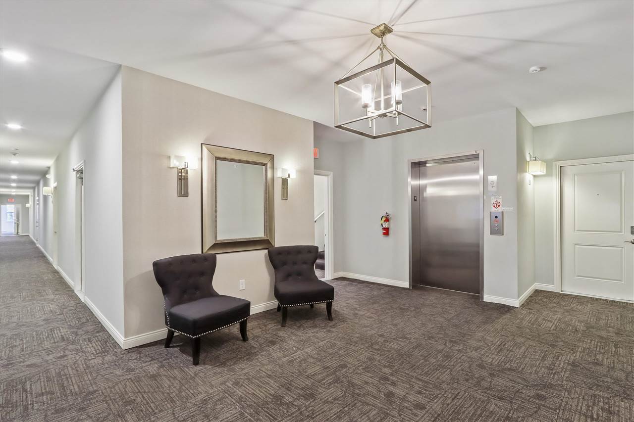 2194 Willenbrock Cir.