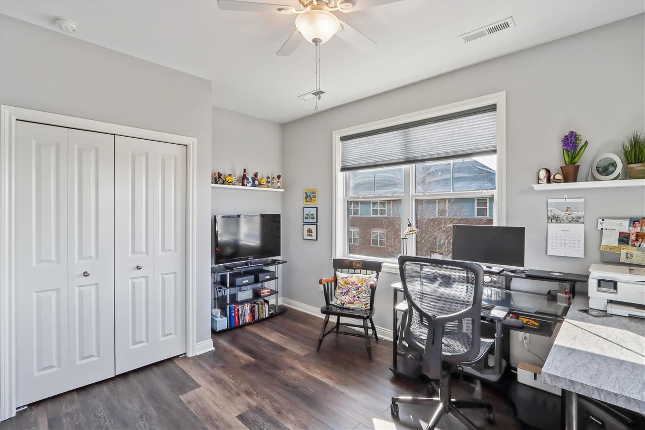 2194 Willenbrock Cir.