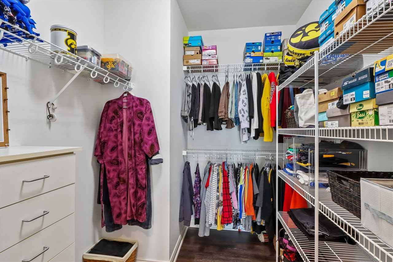 2194 Willenbrock Cir.