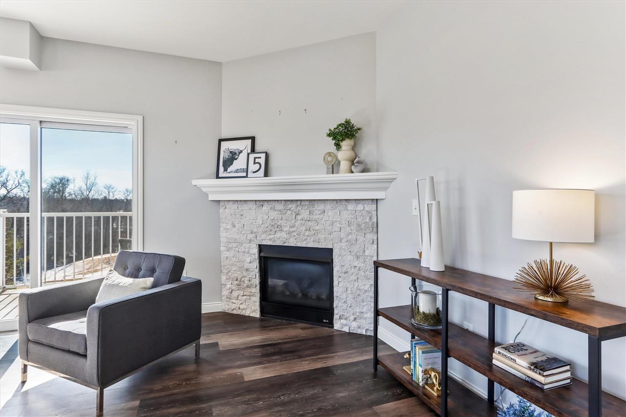 2176 Willenbrock Cir