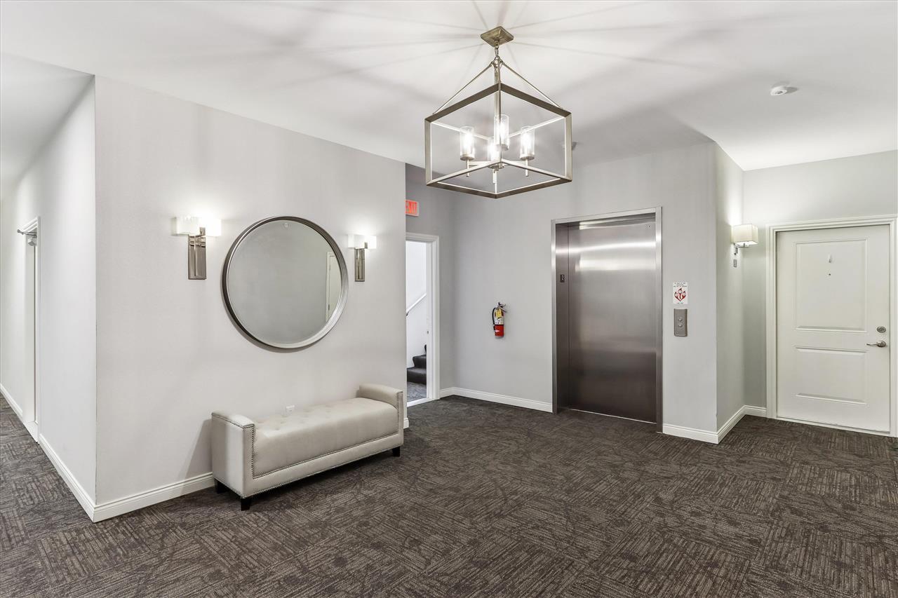 2176 Willenbrock Cir