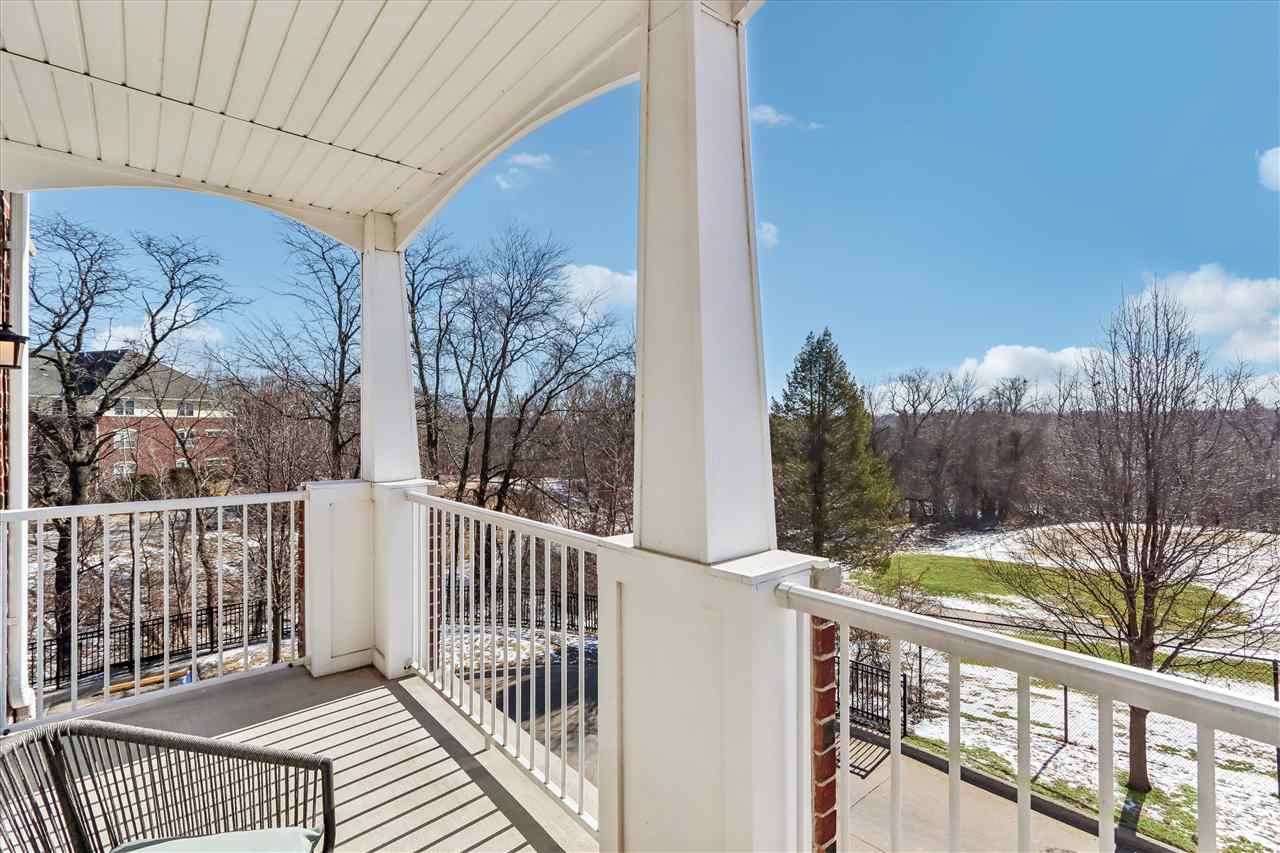 2176 Willenbrock Cir