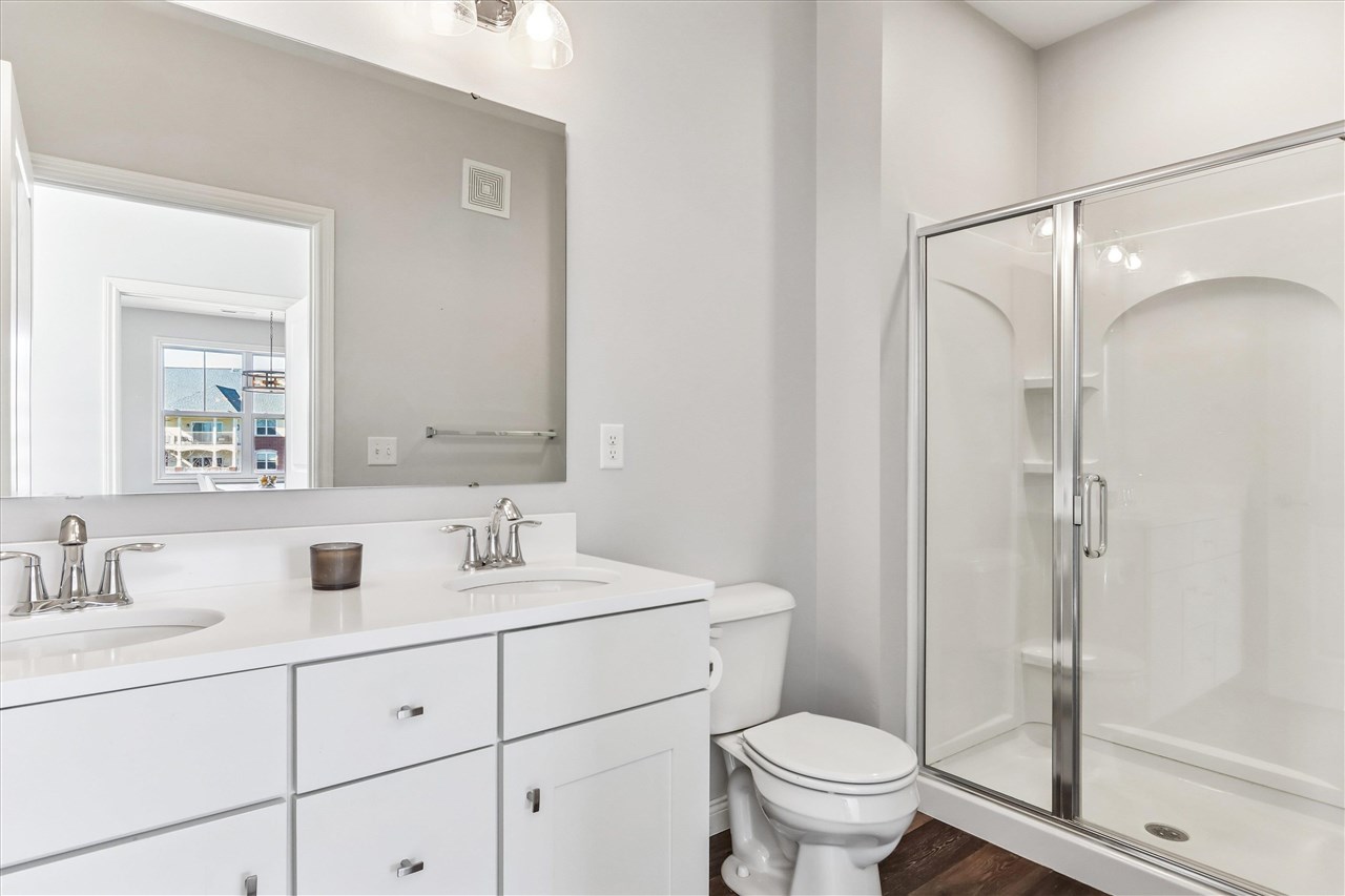 2176 Willenbrock Cir