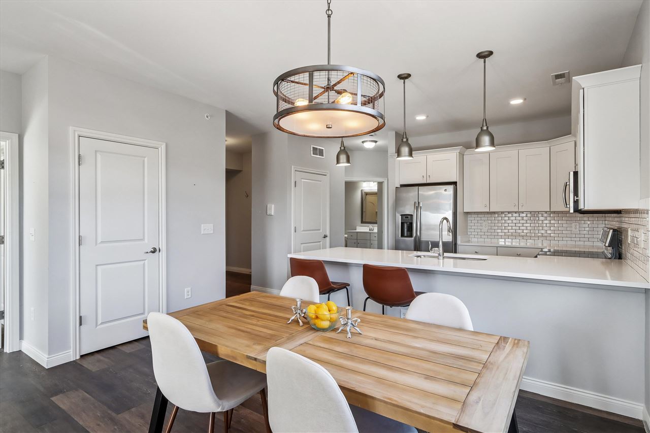 2176 Willenbrock Cir