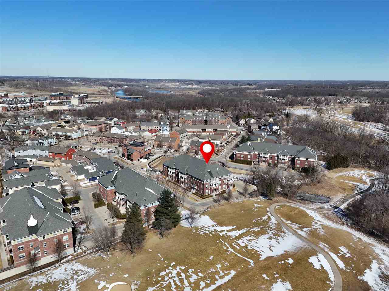 2176 Willenbrock Cir