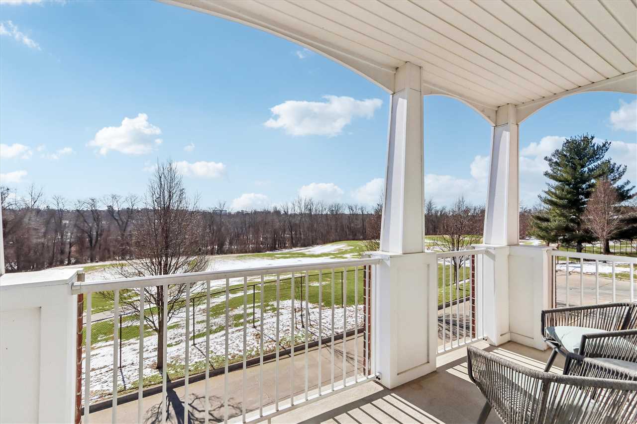 2176 Willenbrock Cir