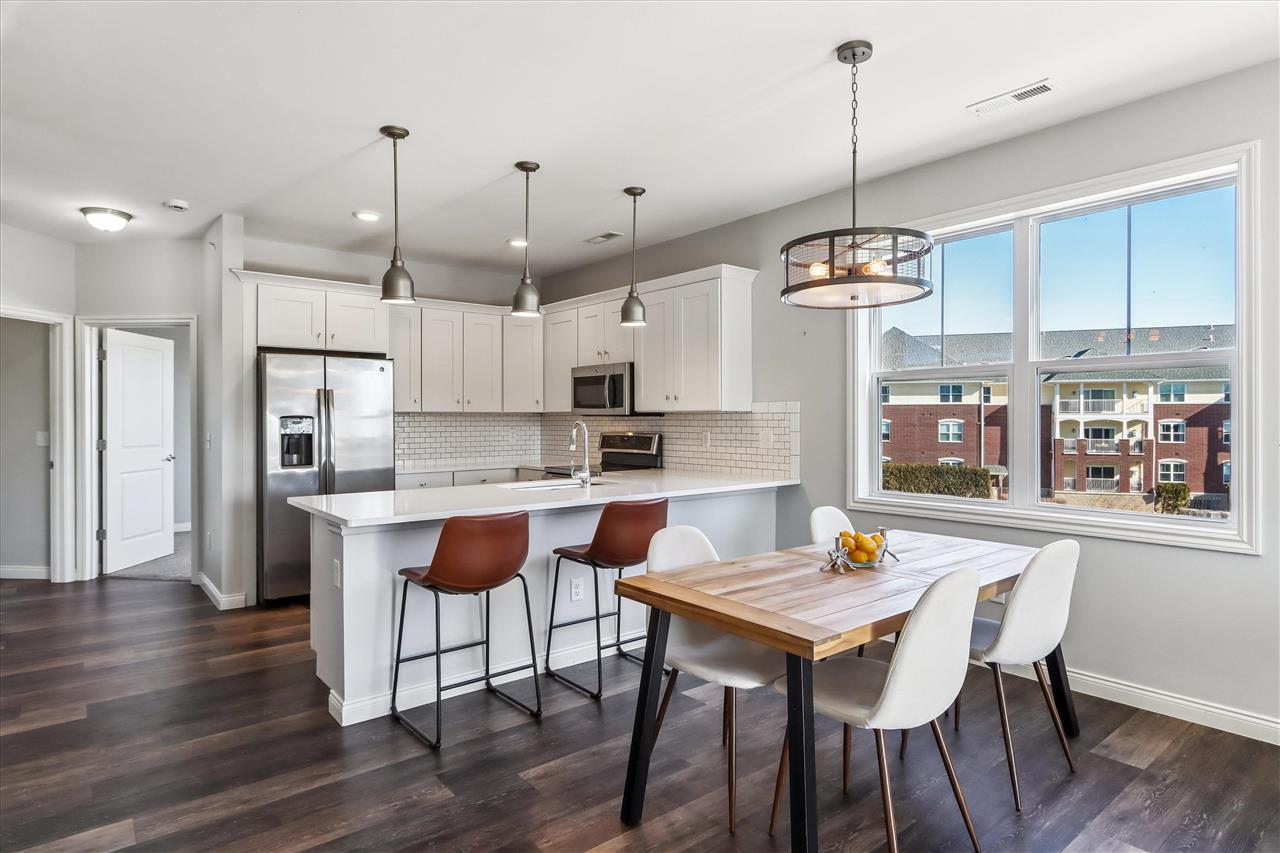 2176 Willenbrock Cir