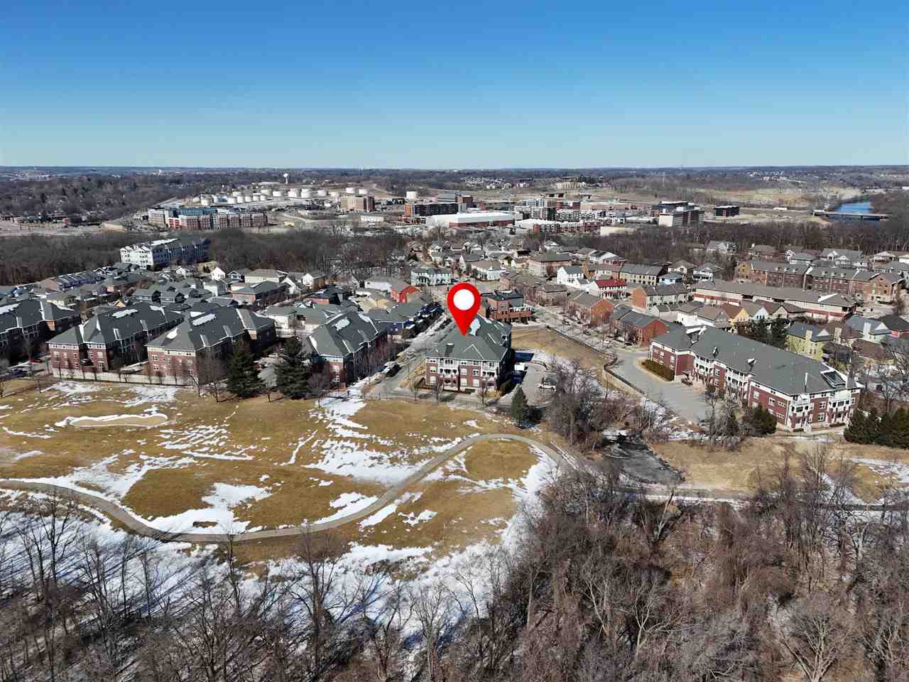 2176 Willenbrock Cir