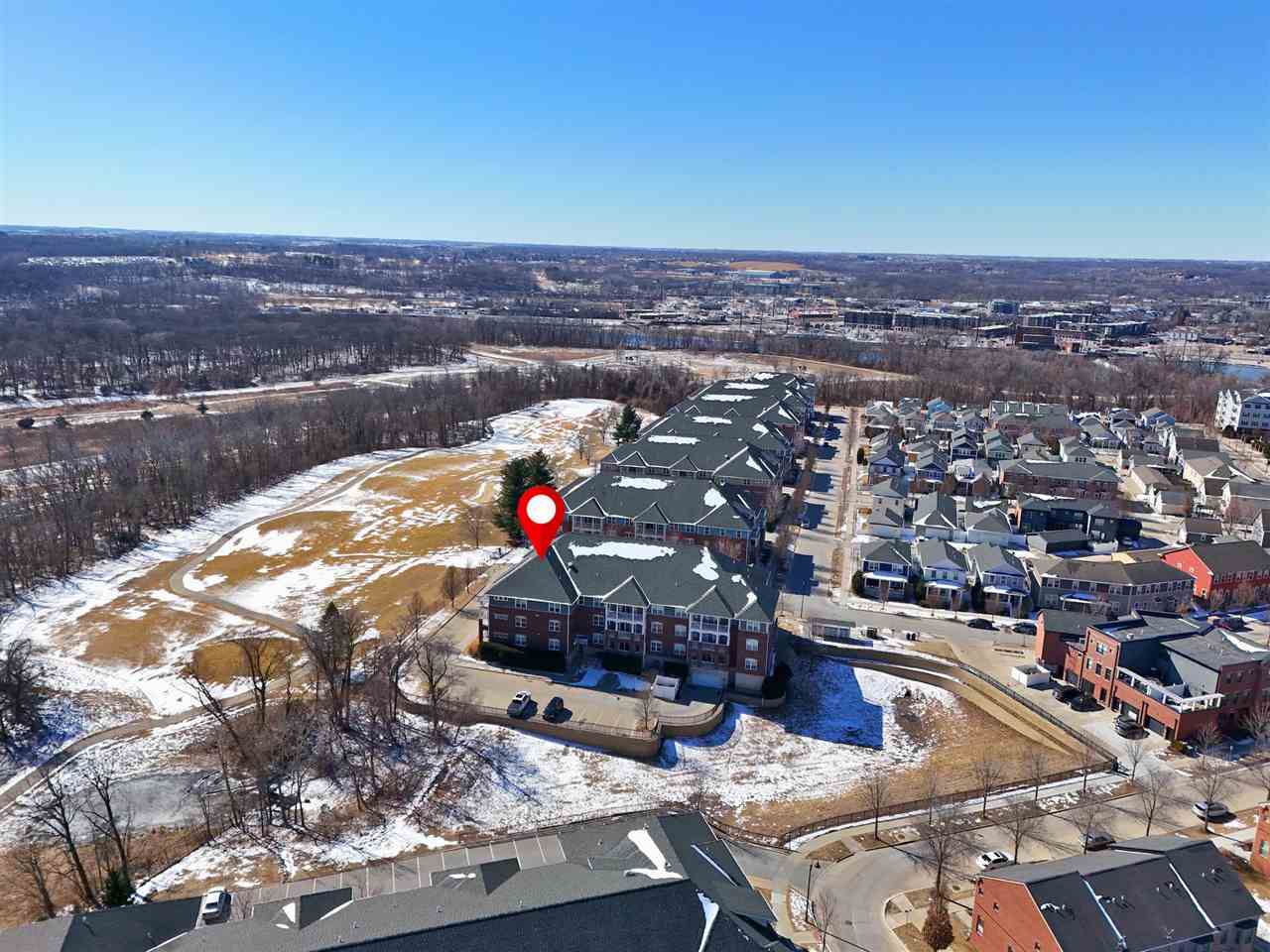 2176 Willenbrock Cir