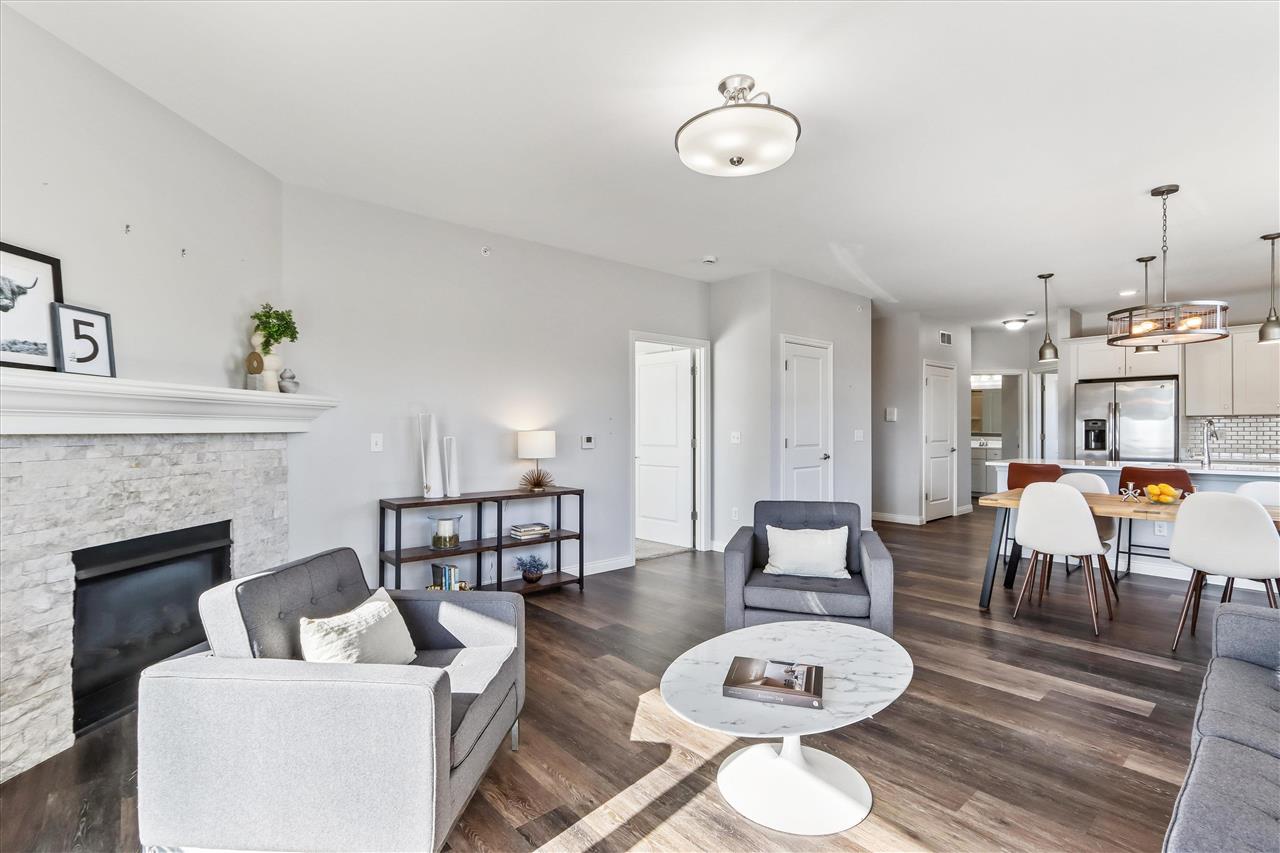 2176 Willenbrock Cir