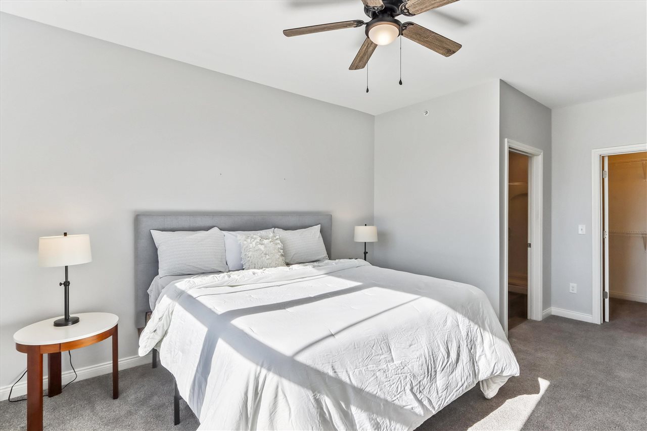 2176 Willenbrock Cir