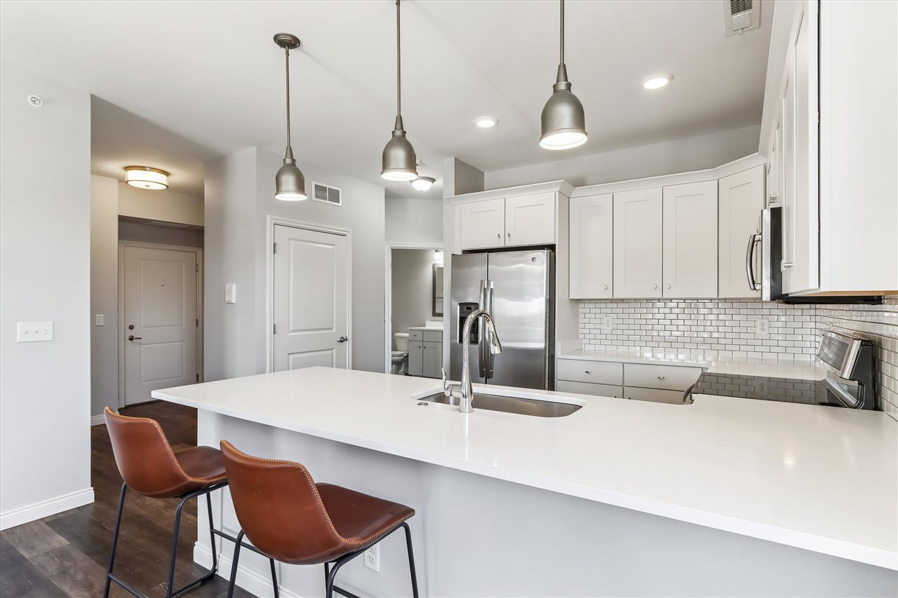 2176 Willenbrock Cir