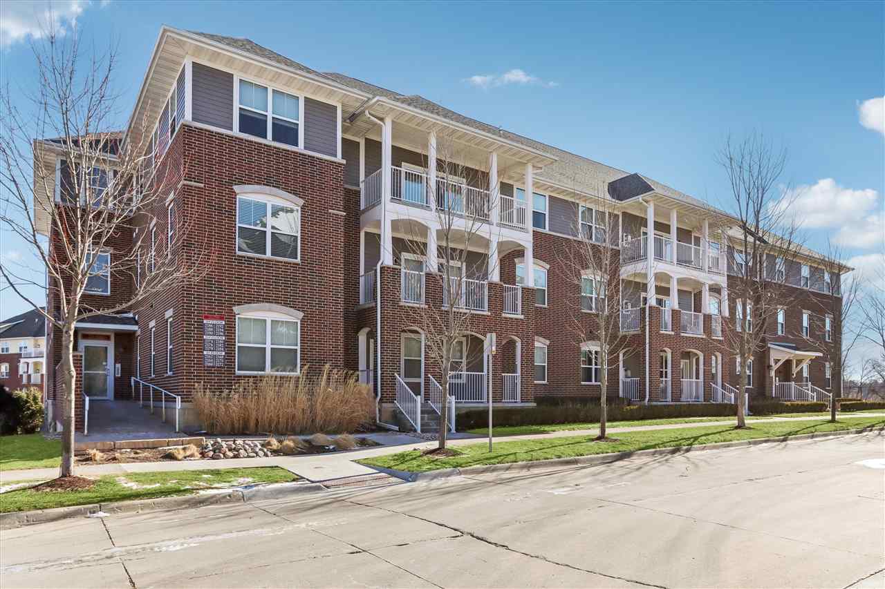 2176 Willenbrock Cir