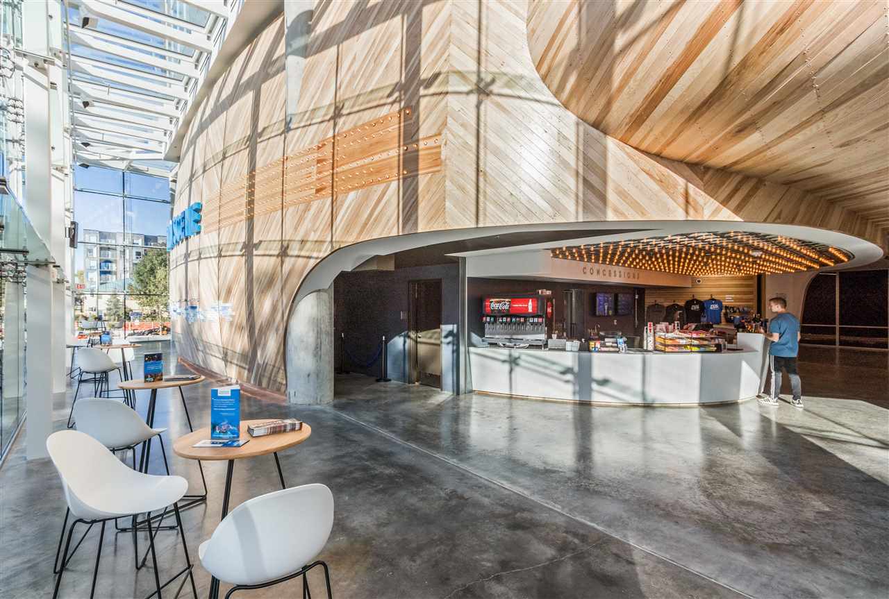 404 E College St Unit: No. 1101 + 1102