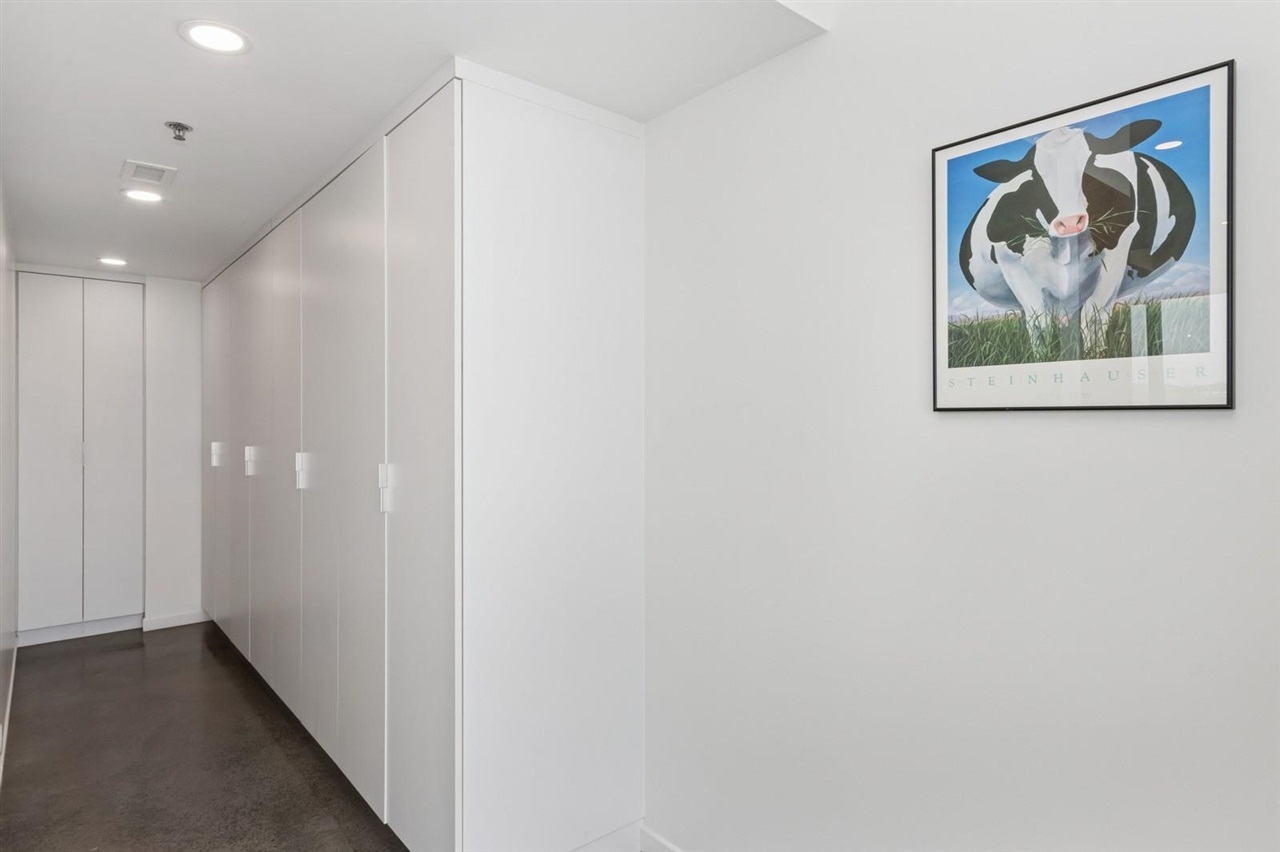 404 E College St Unit: No. 1101 + 1102