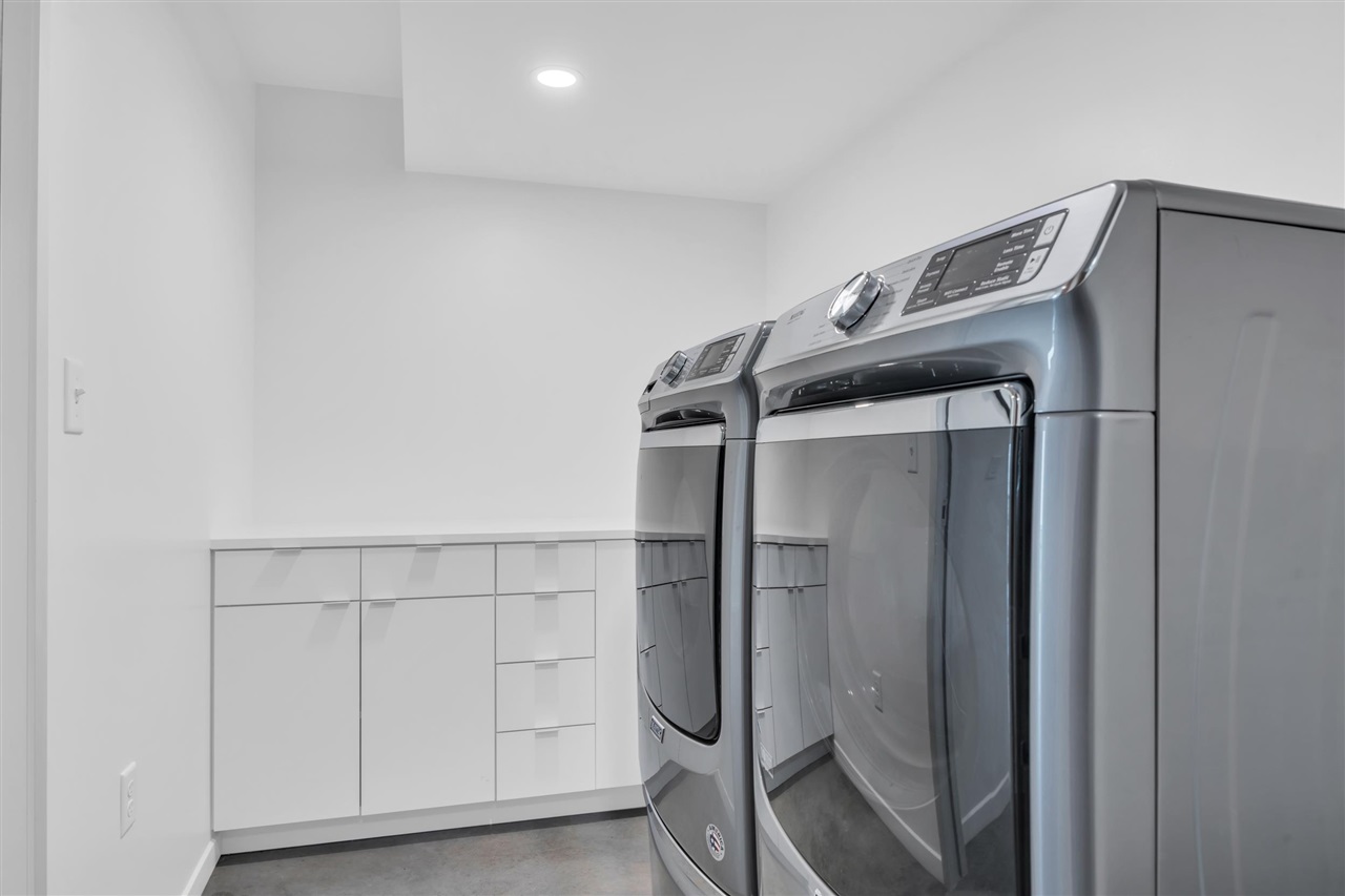 404 E College St Unit: No. 1101 + 1102