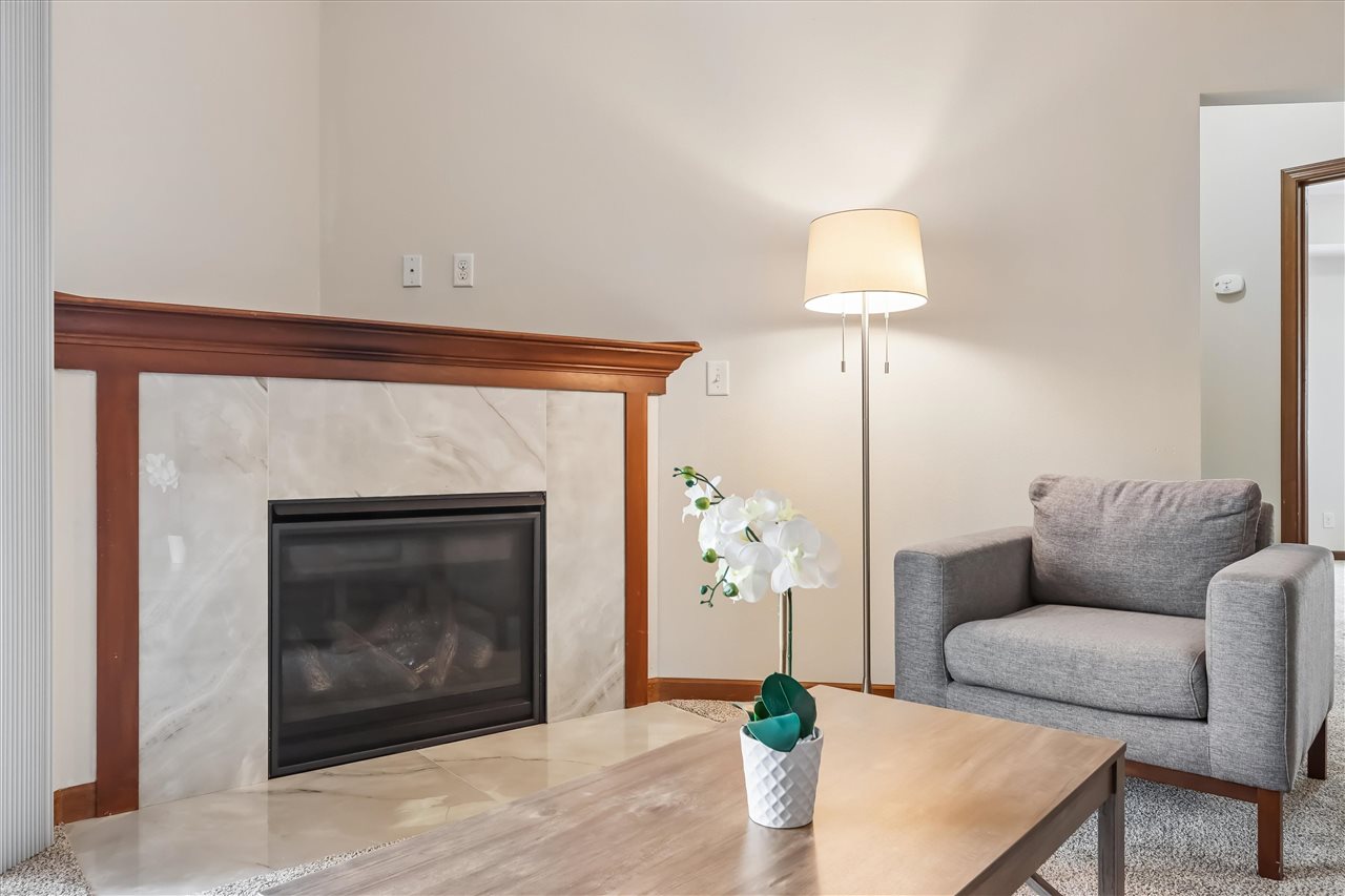 1010 Rachael St Unit: No. 204