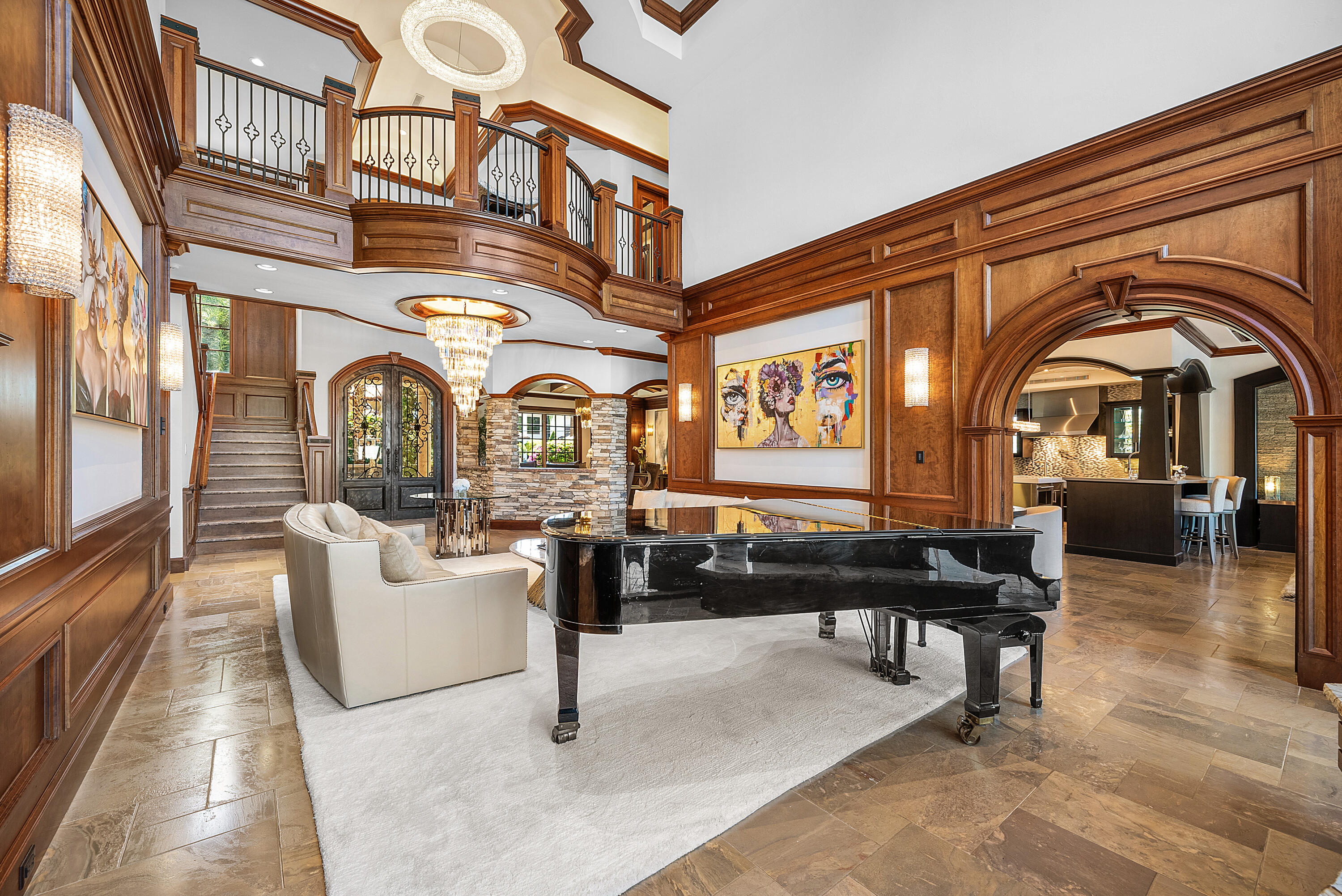 2325 NE 27th Street