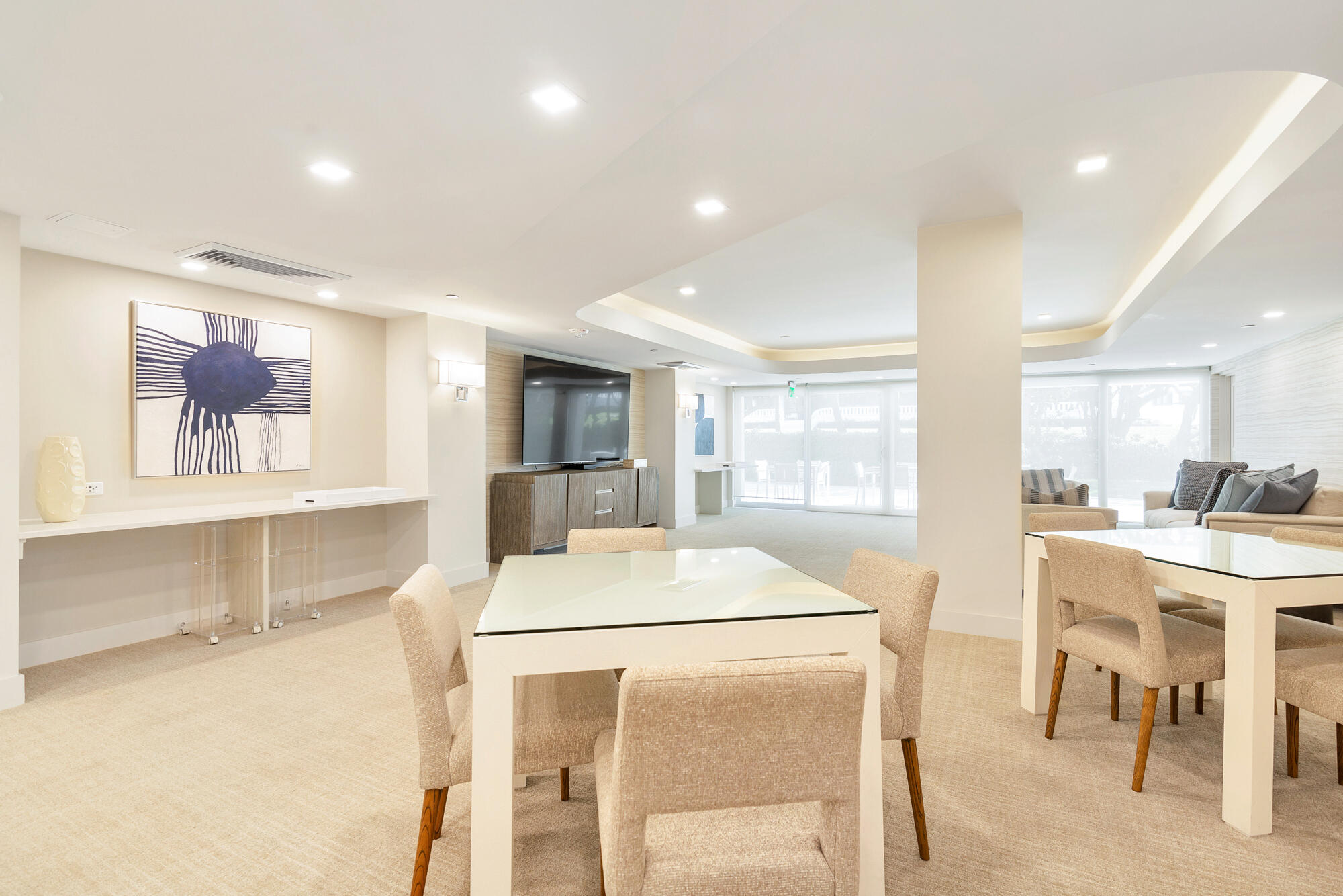 2600 S Ocean Boulevard 302w