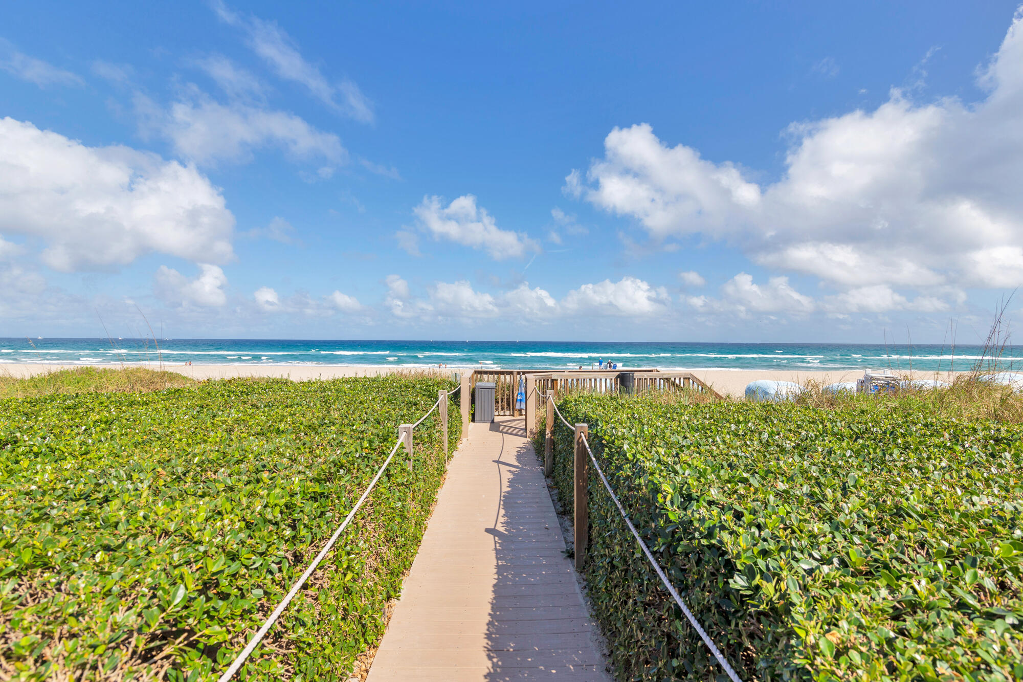 2600 S Ocean Boulevard 302w