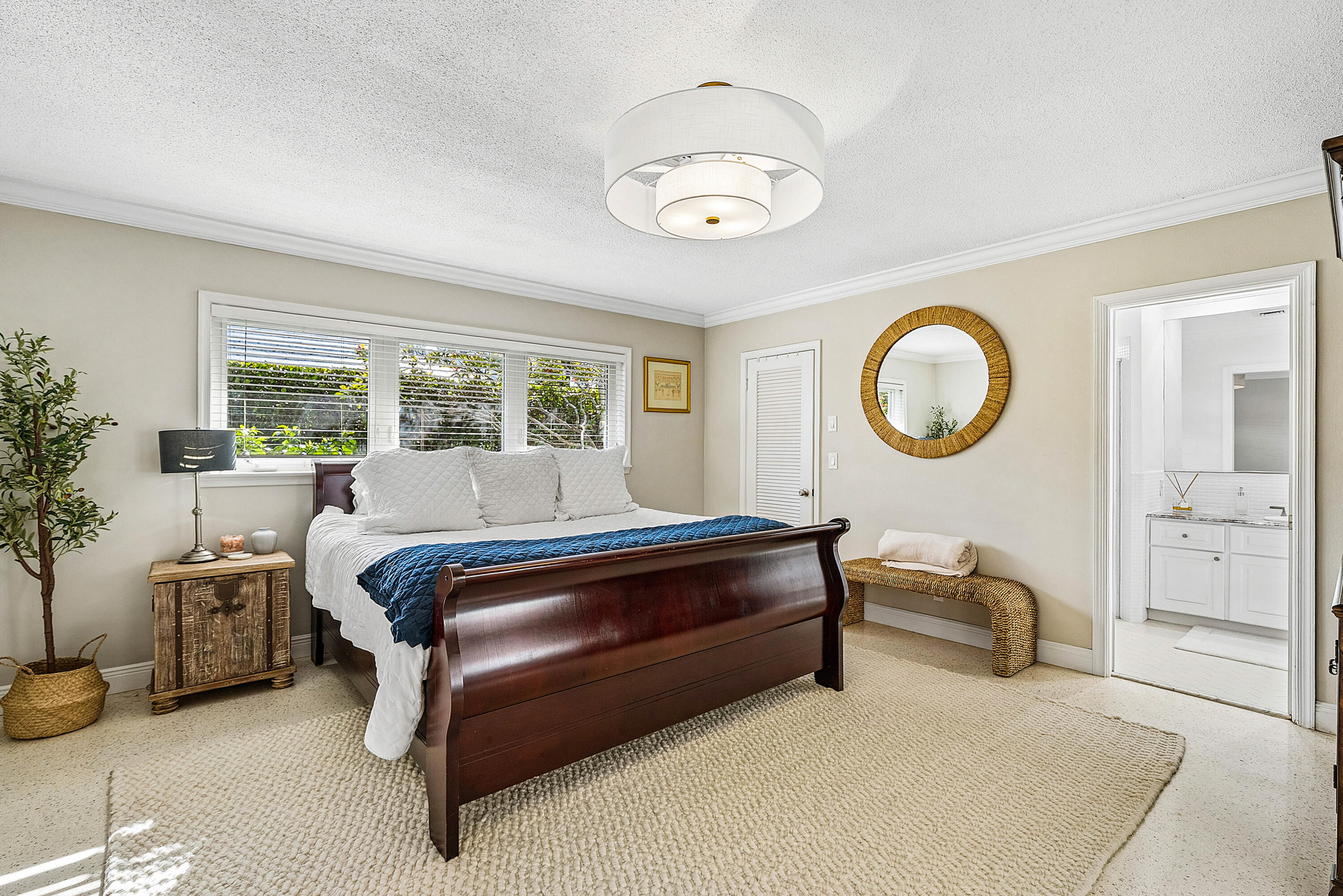 670 Elm Tree Lane