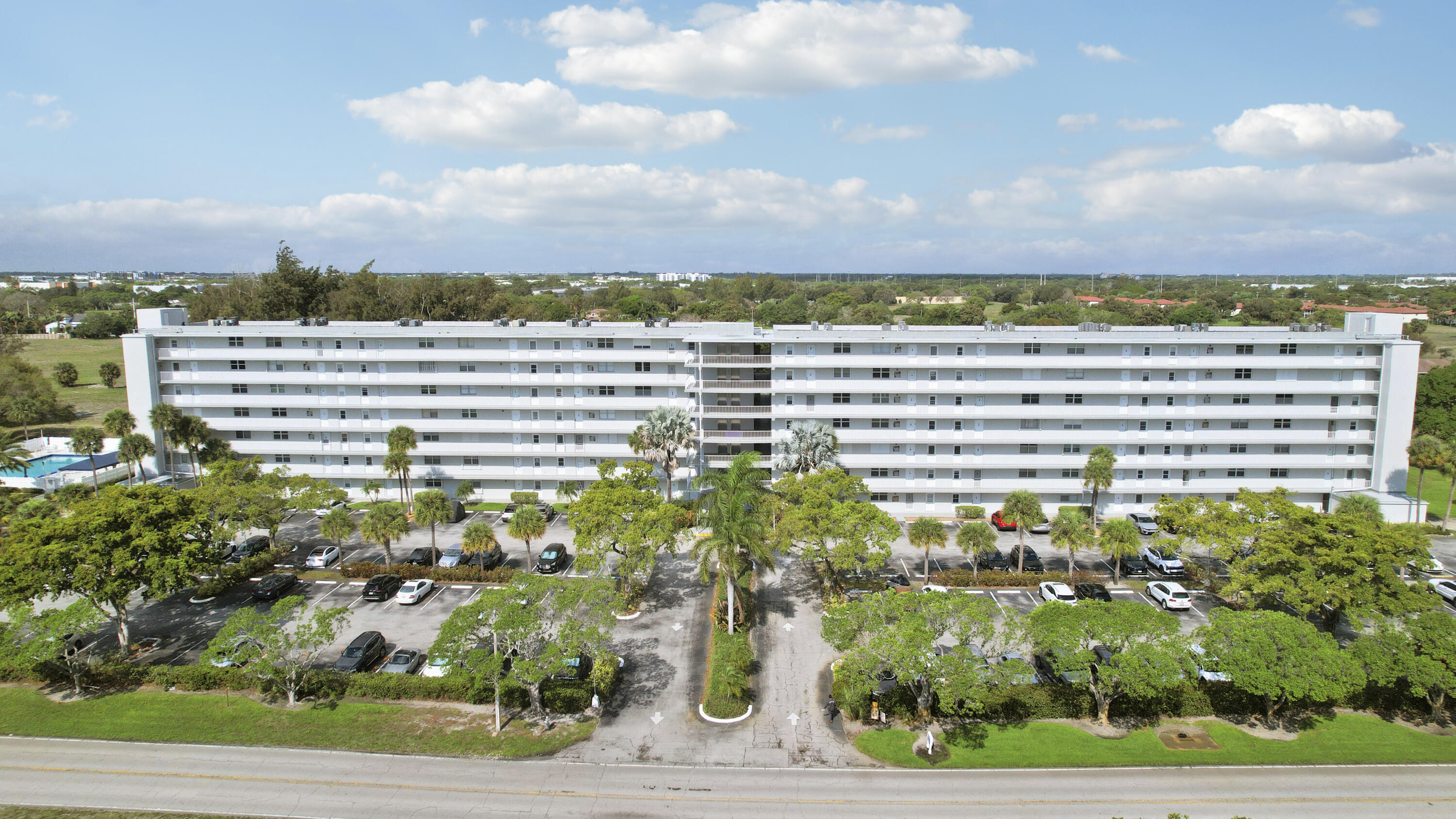 6161 NW 2nd Avenue 520