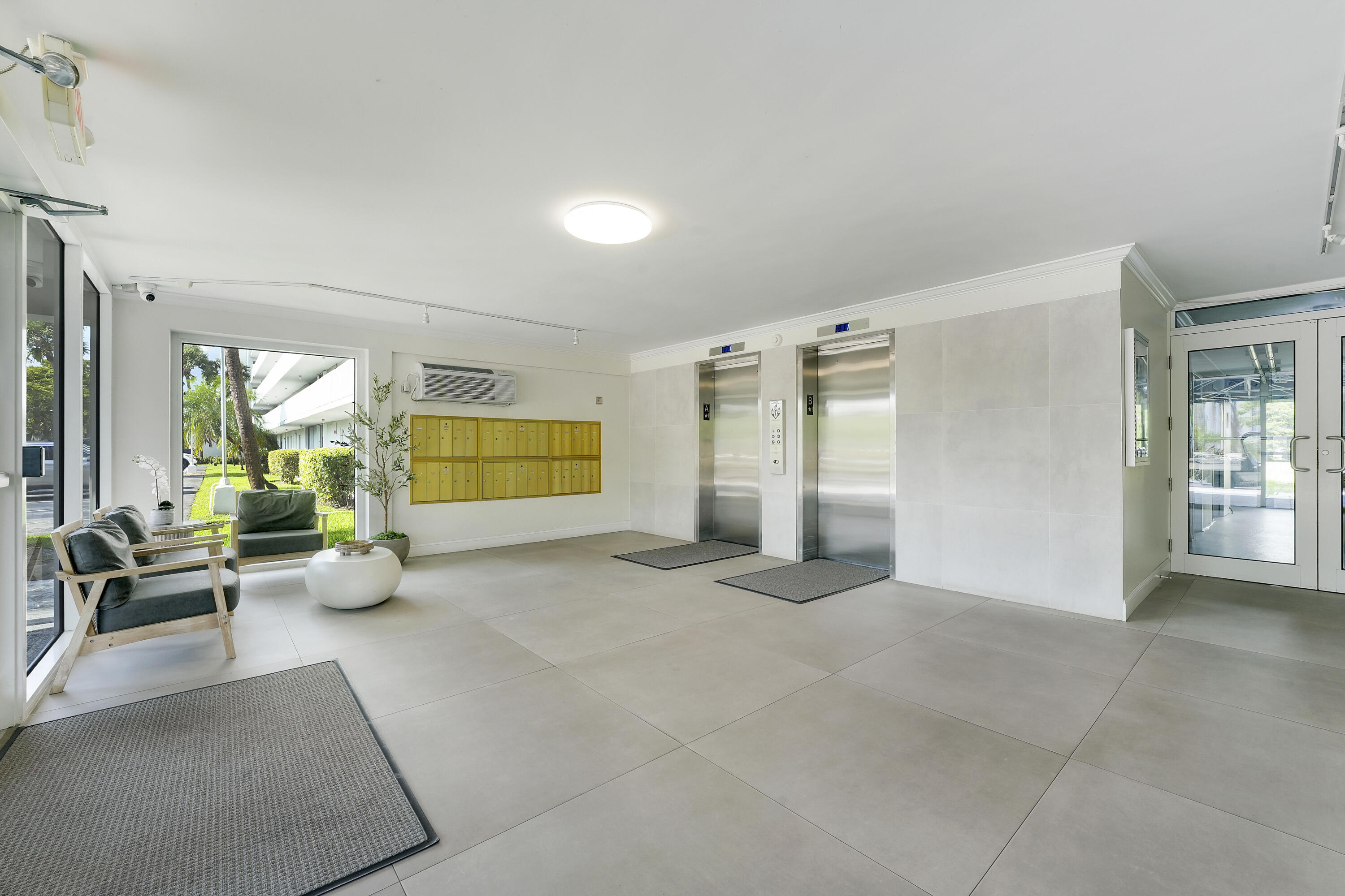 6161 NW 2nd Avenue 520