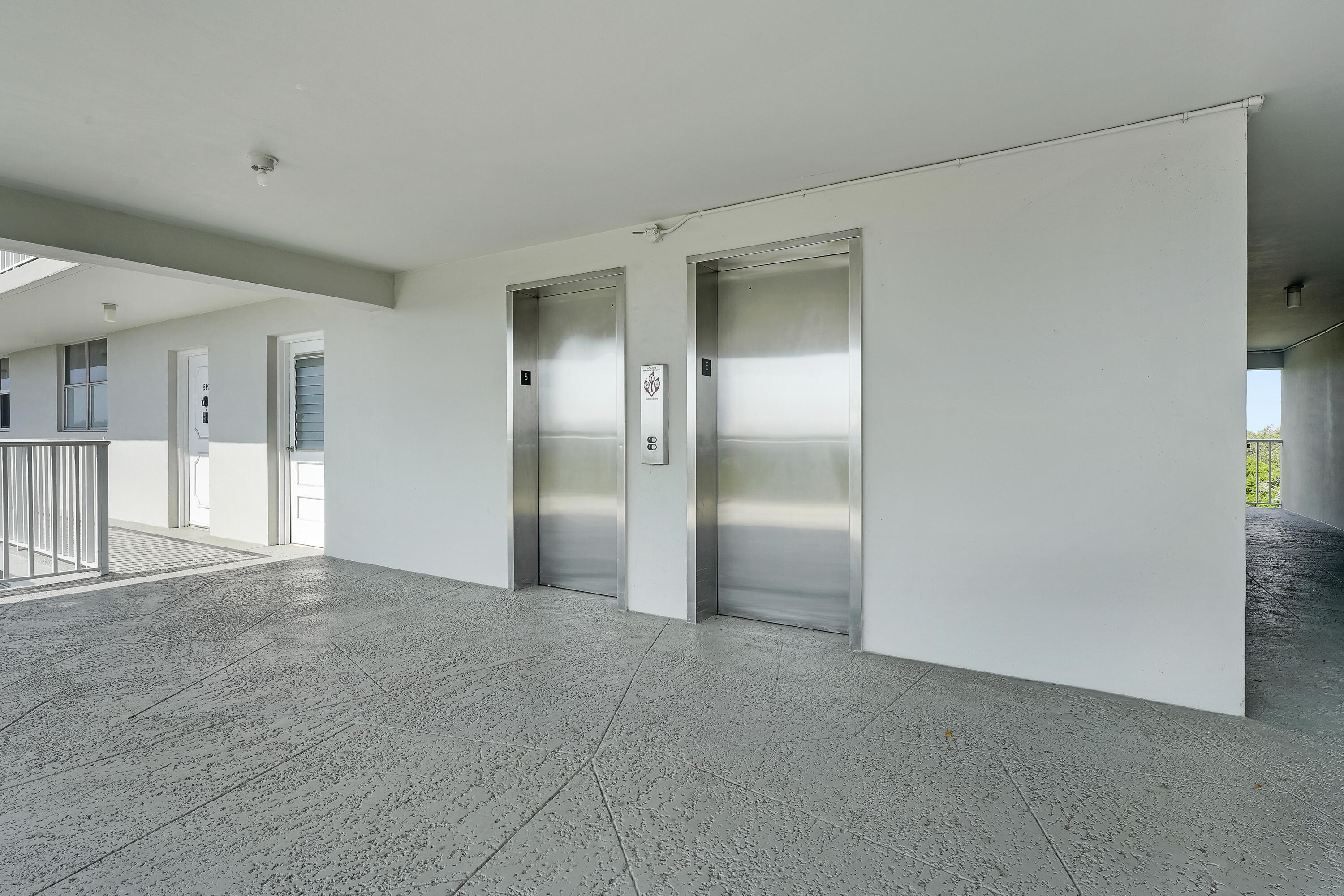 6161 NW 2nd Avenue 520