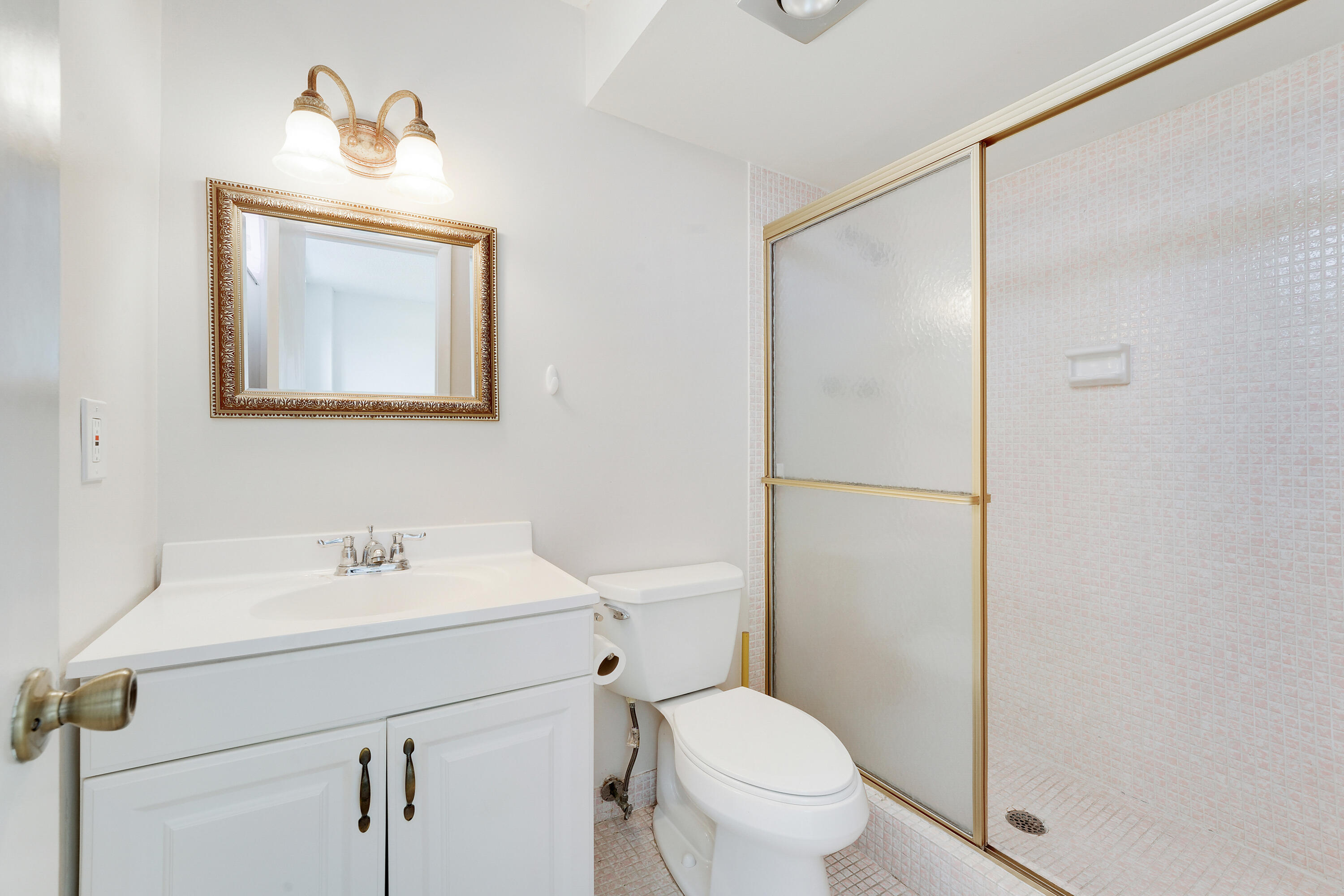 6161 NW 2nd Avenue 520