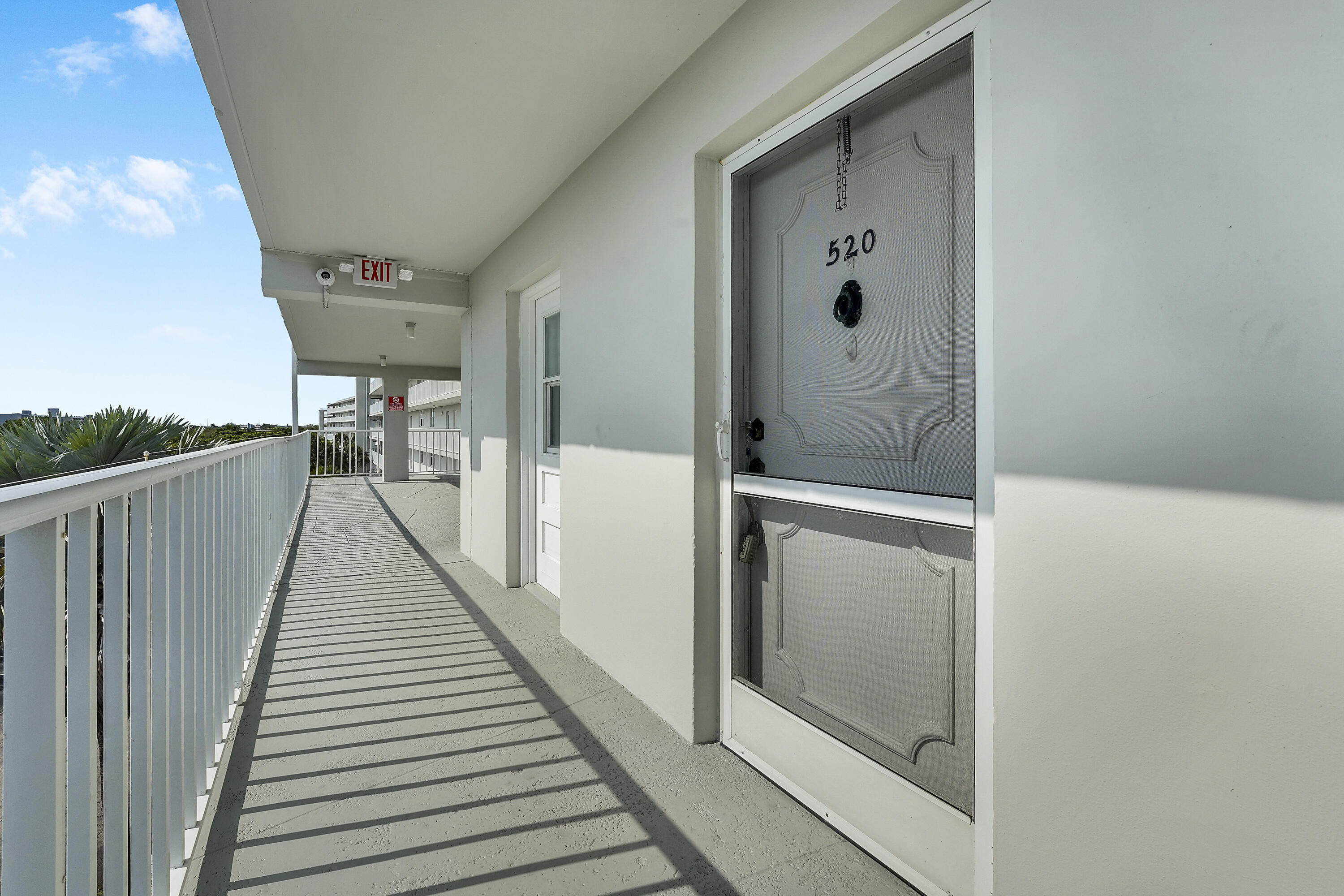 6161 NW 2nd Avenue 520