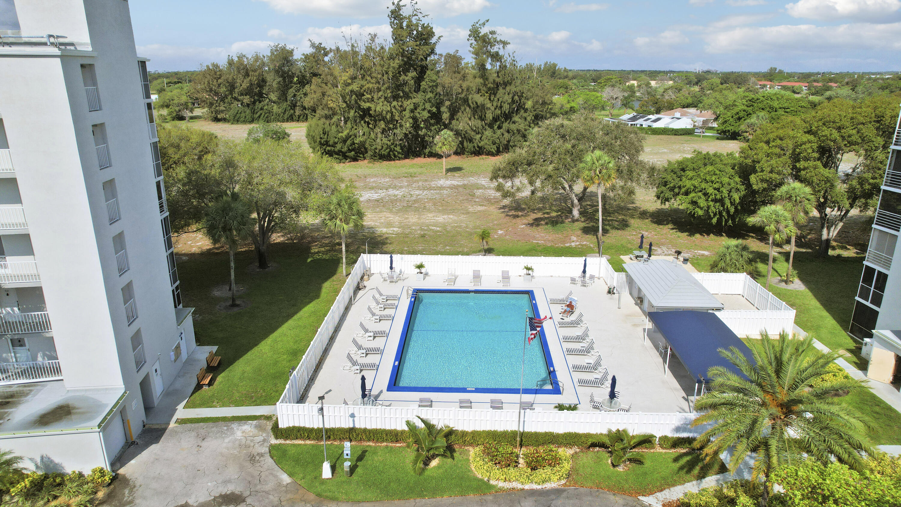 6161 NW 2nd Avenue 520