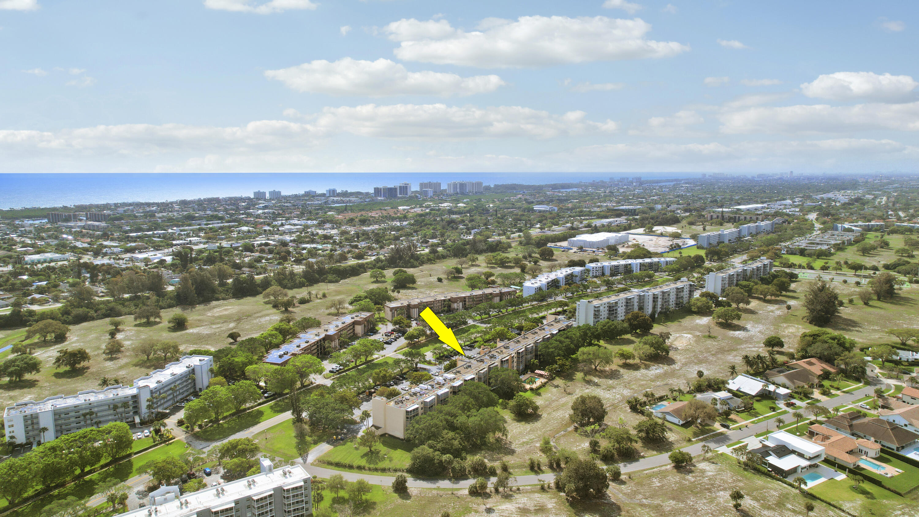 6461 NW 2nd Avenue 407