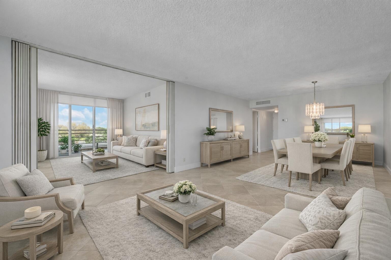 6461 NW 2nd Avenue 407