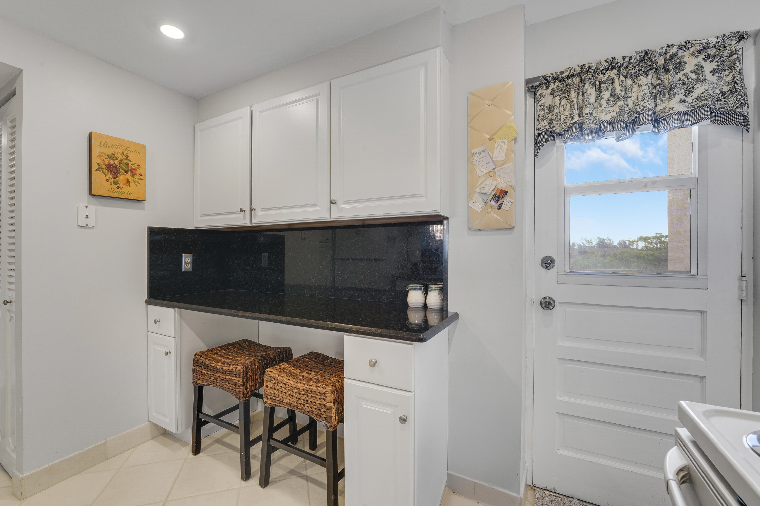 6461 NW 2nd Avenue 407