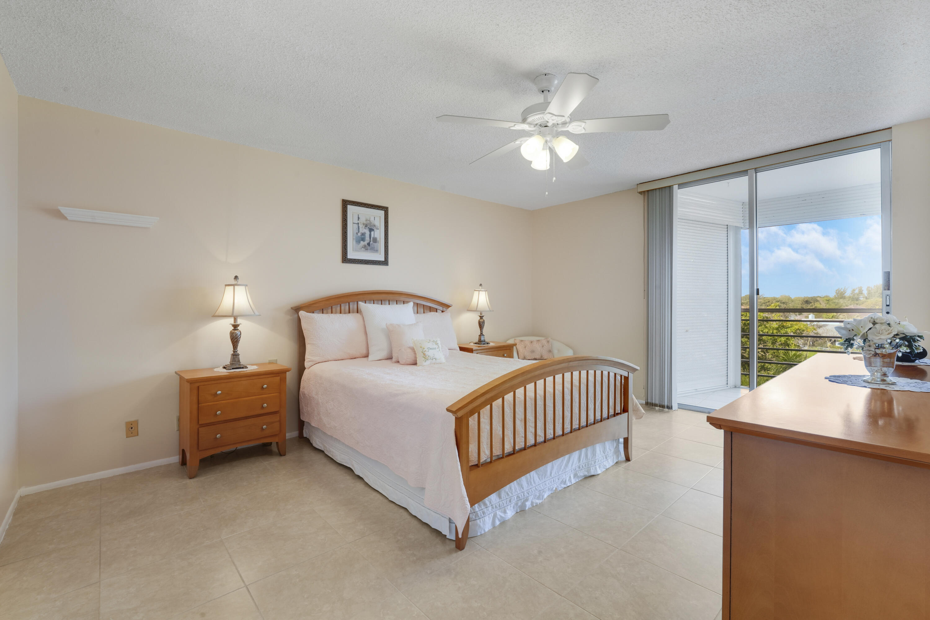 6461 NW 2nd Avenue 407