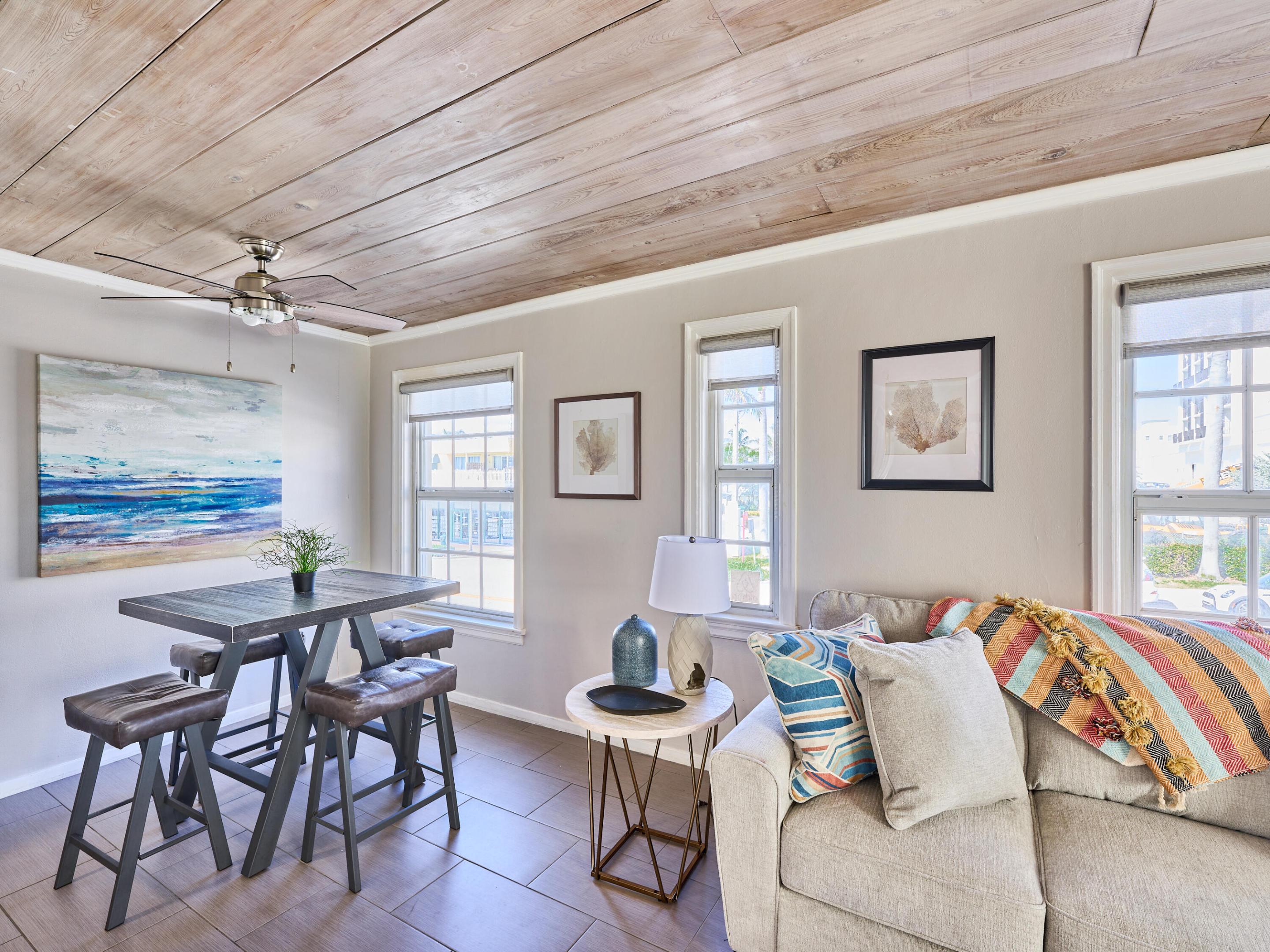 1214 E Atlantic Avenue E 1