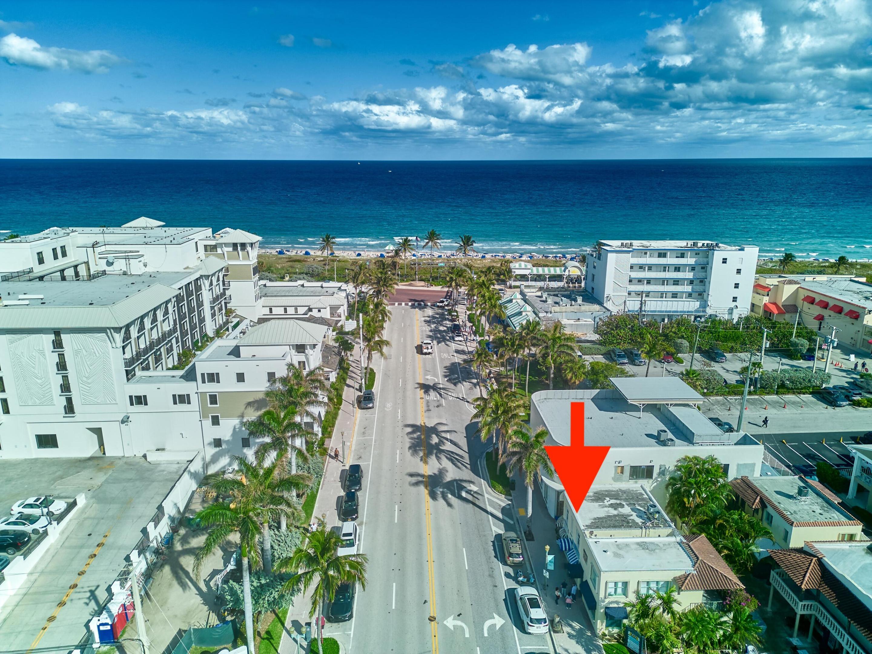 1214 E Atlantic Avenue E 1