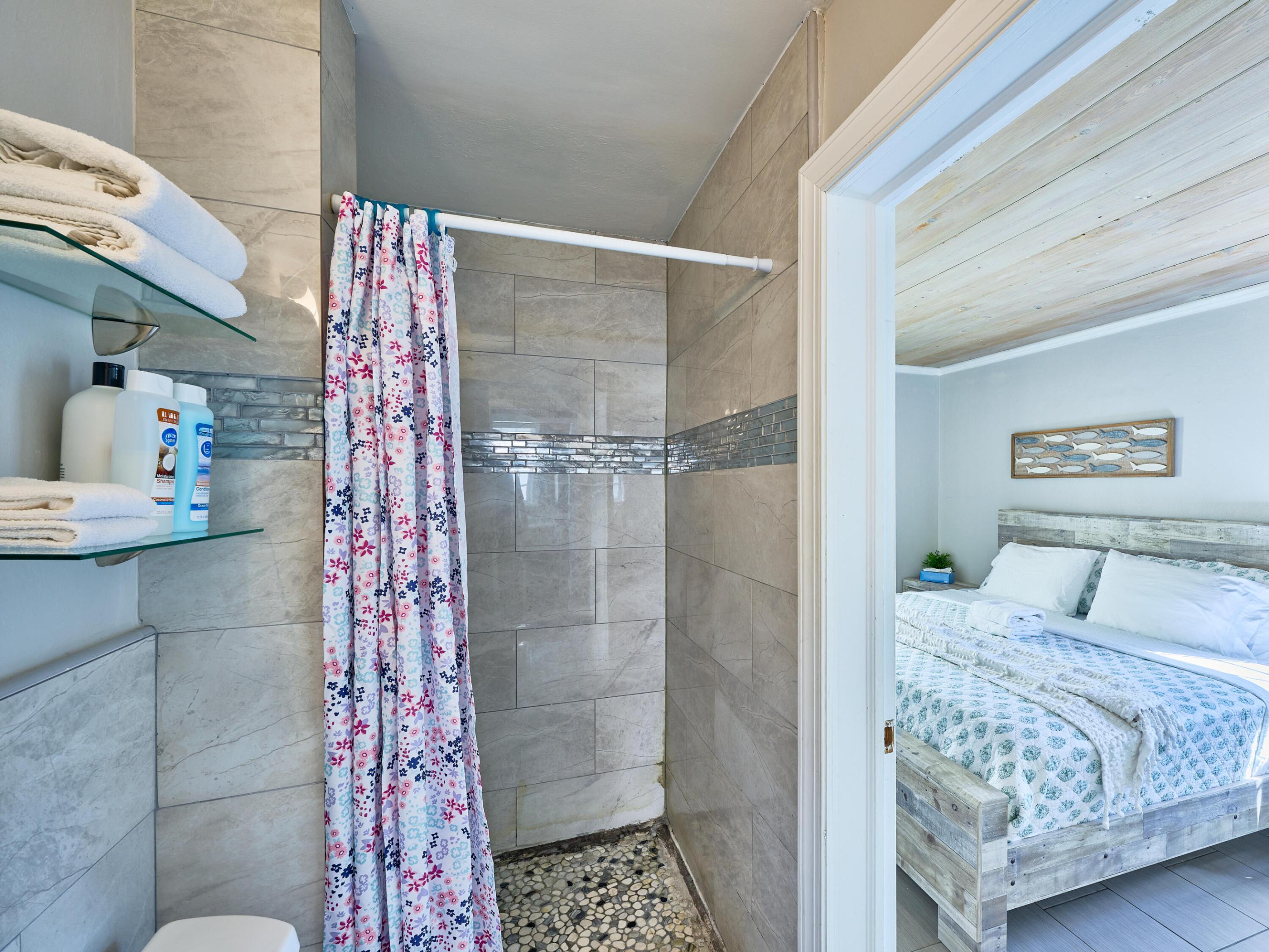 1214 E Atlantic Avenue E 1