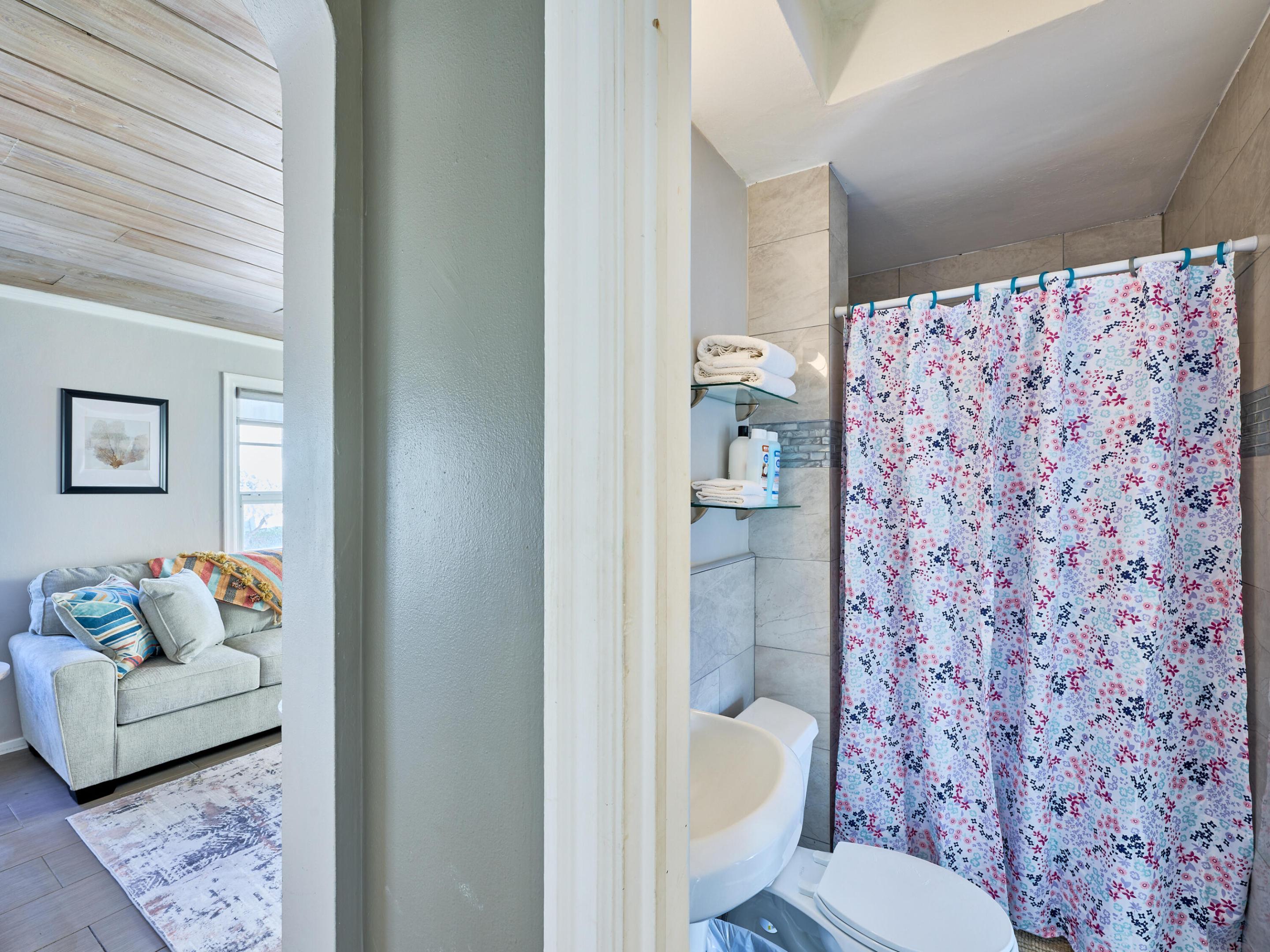 1214 E Atlantic Avenue E 1