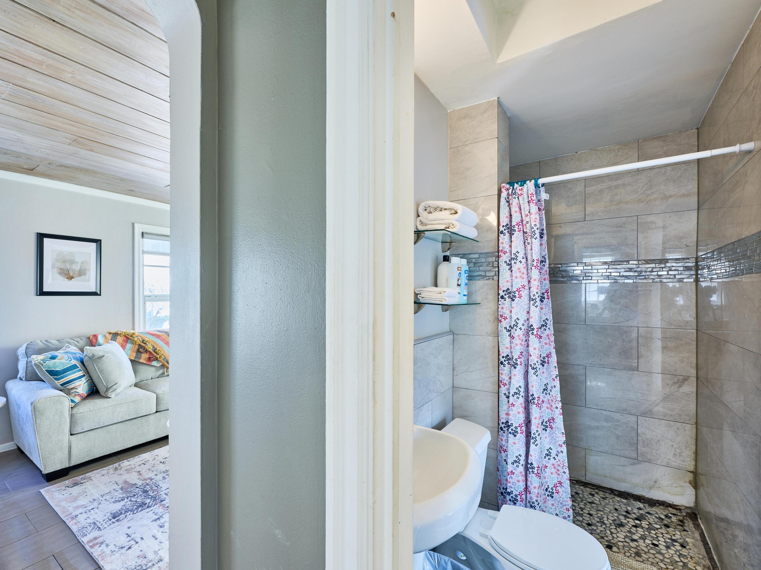 1214 E Atlantic Avenue E 1