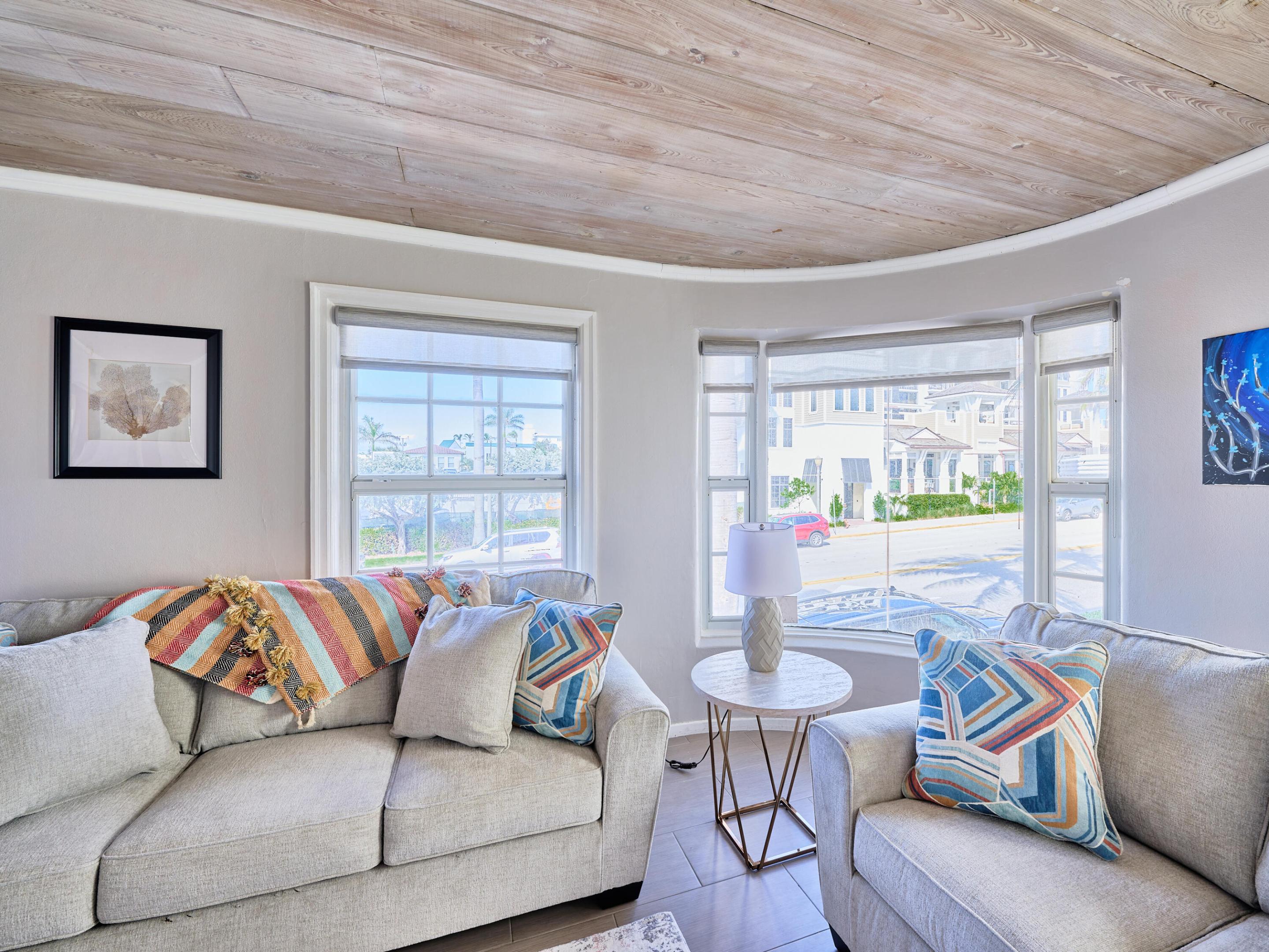 1214 E Atlantic Avenue E 1