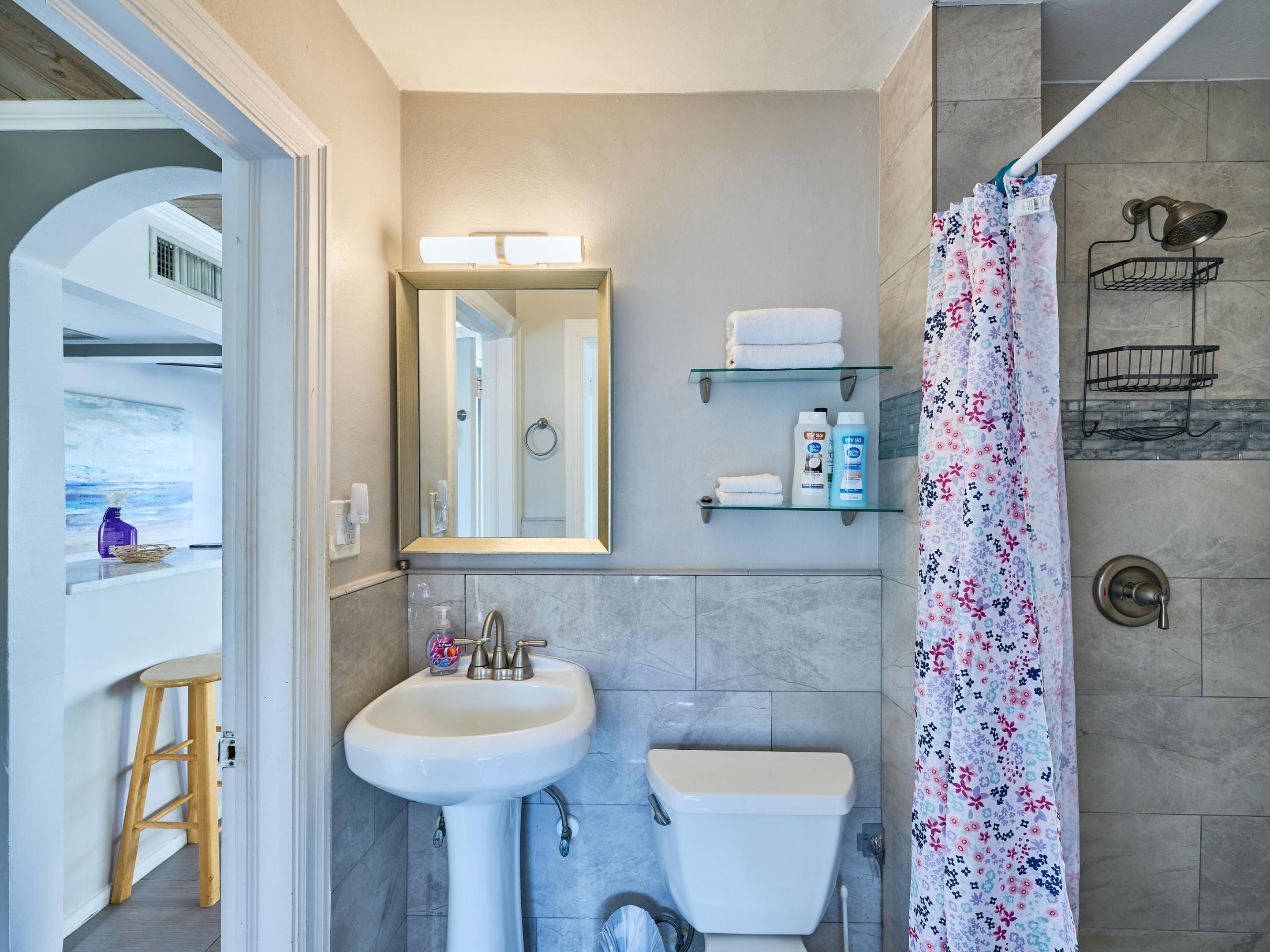 1214 E Atlantic Avenue E 1