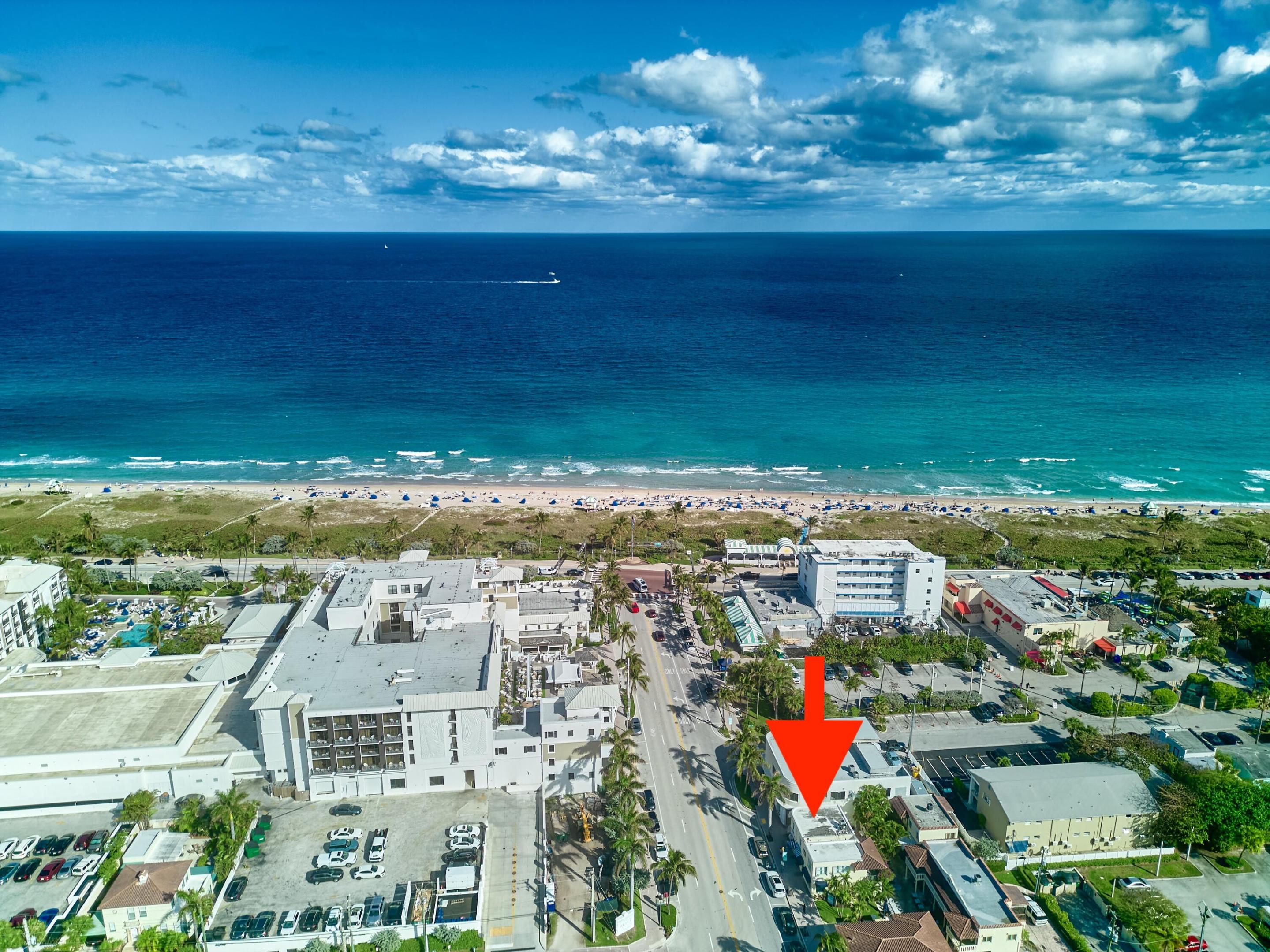 1214 E Atlantic Avenue E 1